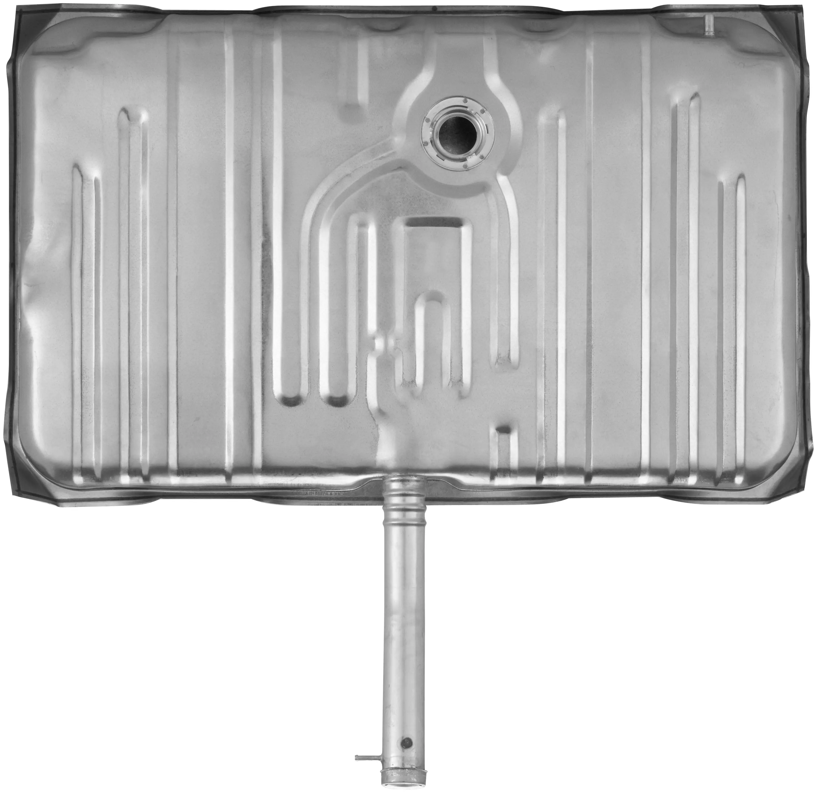 Fuel Tank miniature 2