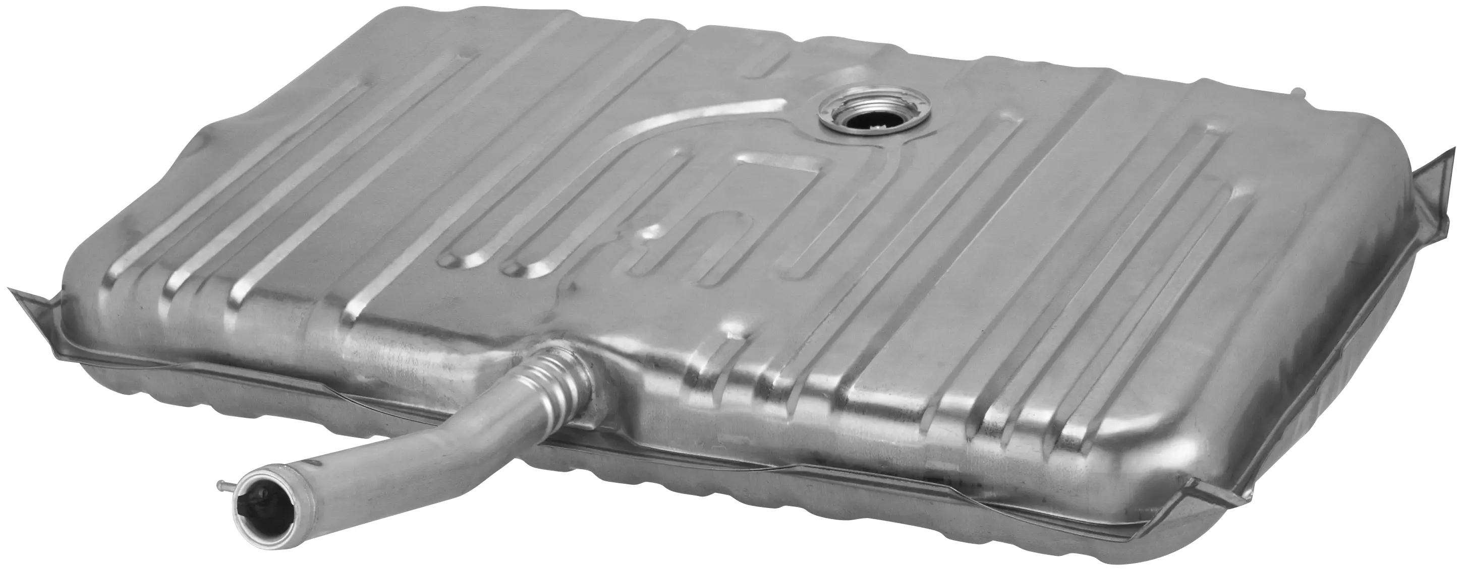 Fuel Tank - image principale du produit