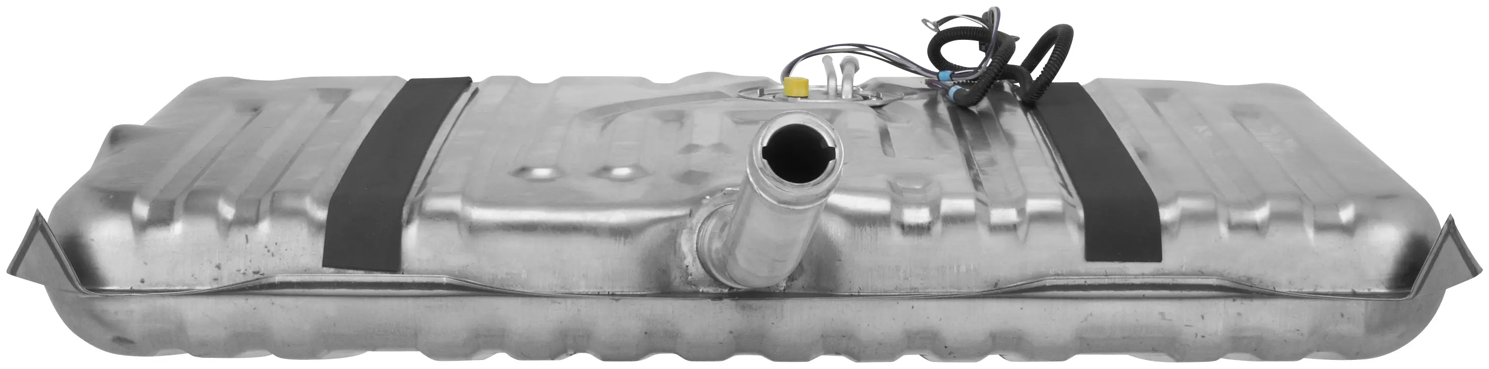 Fuel Tank Pump Assy miniature 2
