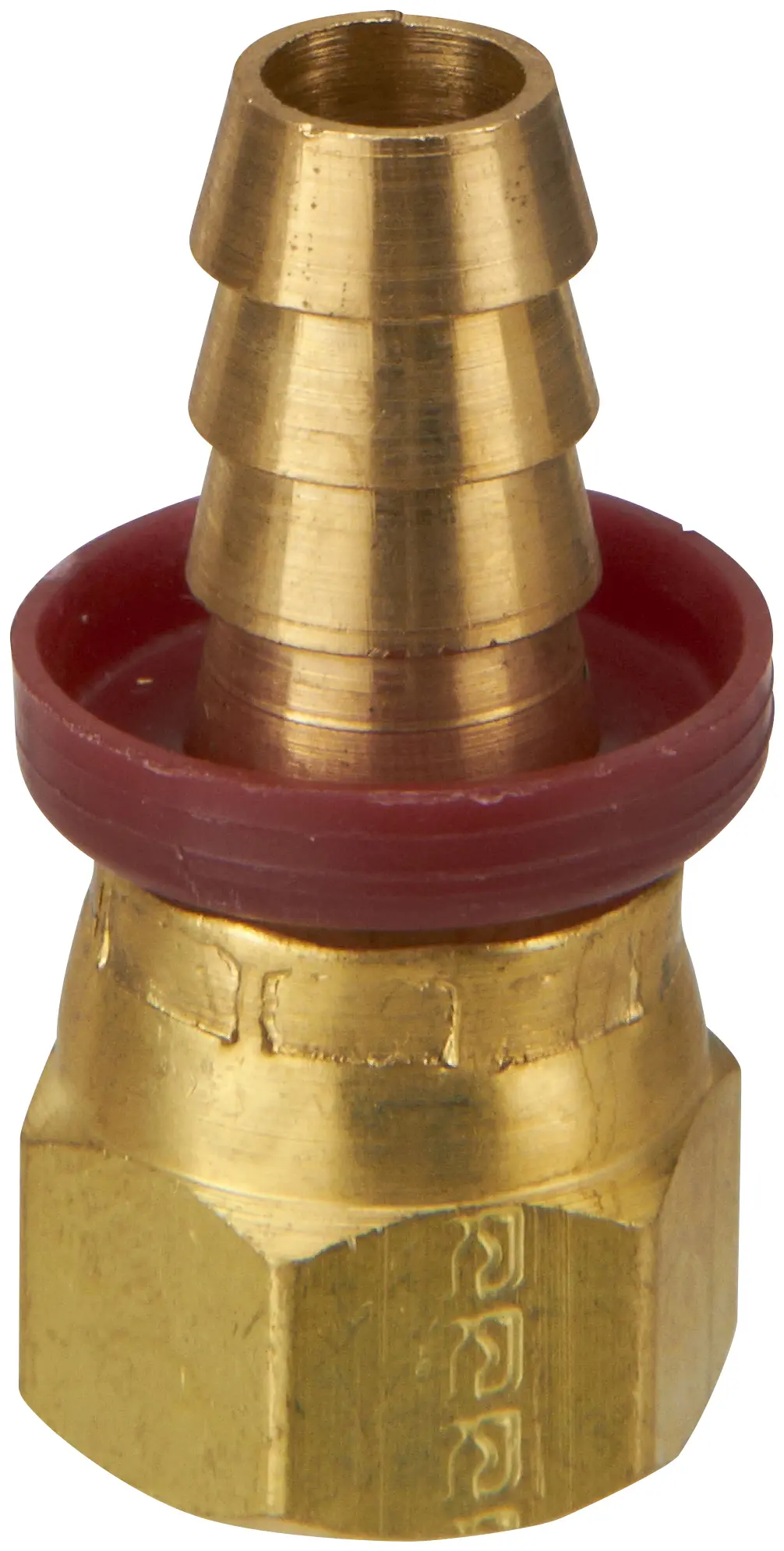 Fuel Tank Pump Assy miniature 3