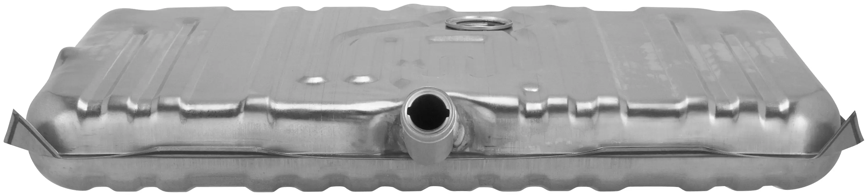 Fuel Tank miniature 2