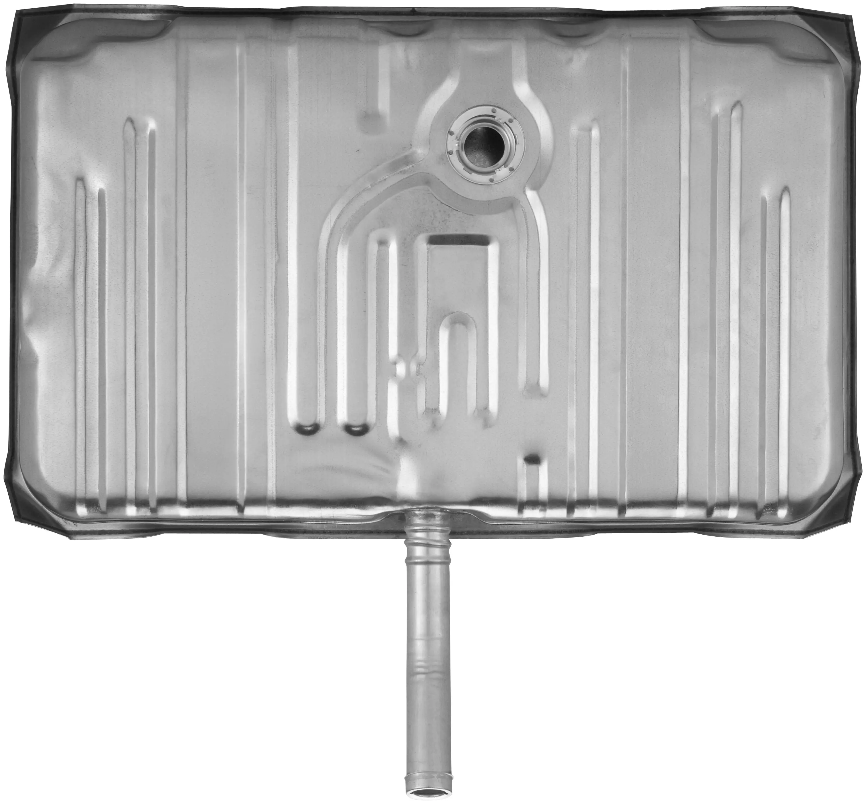 Fuel Tank miniature 3