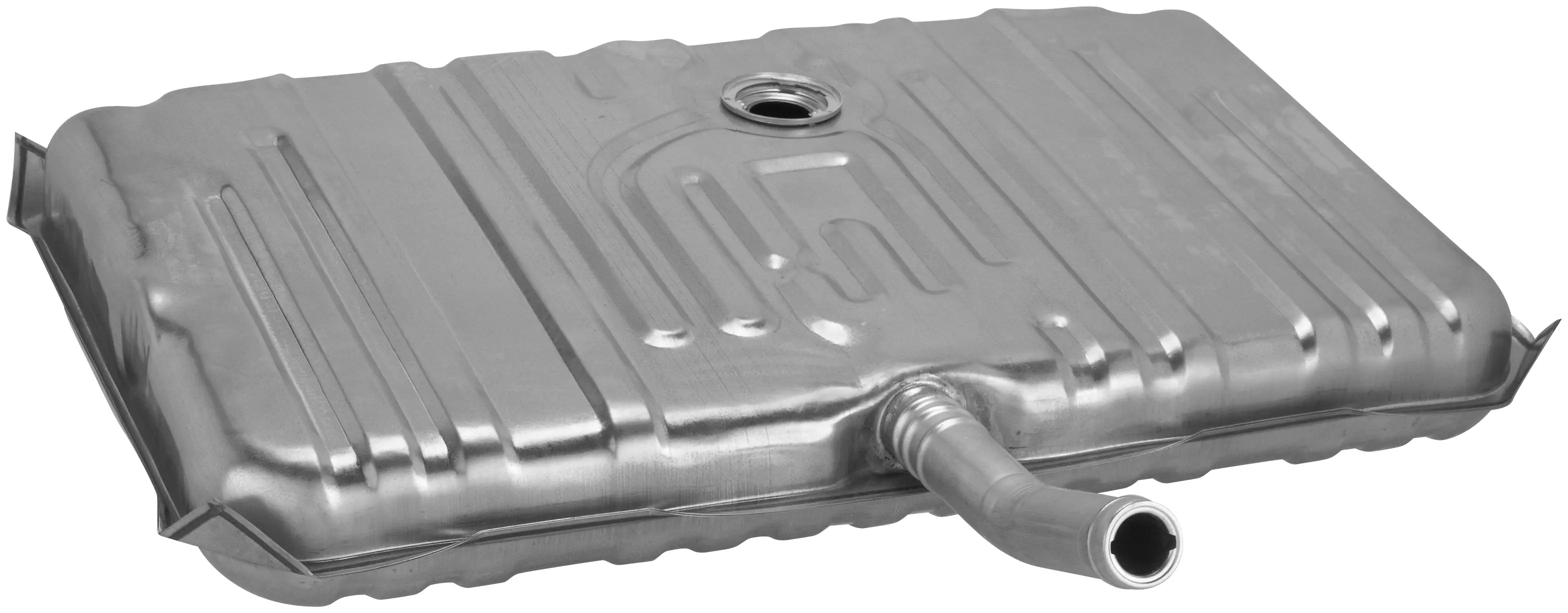 Fuel Tank - image principale du produit