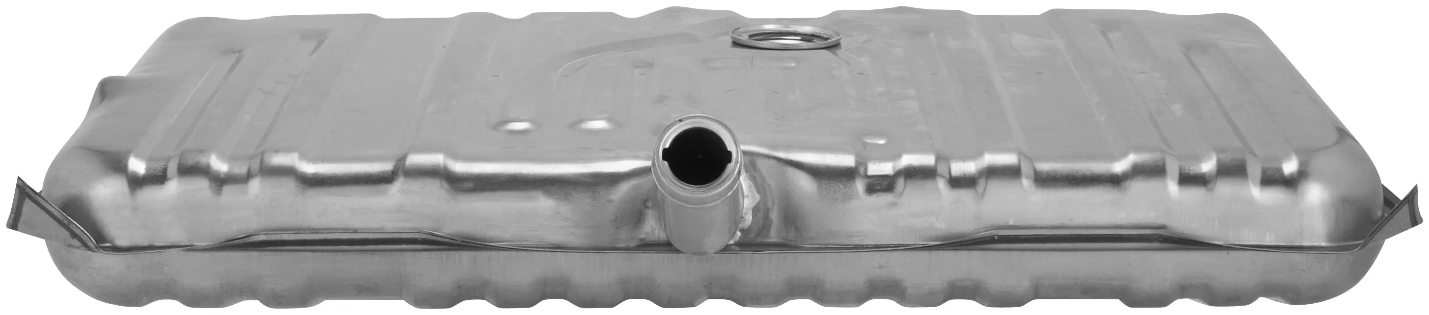 Fuel Tank thumbnail 3
