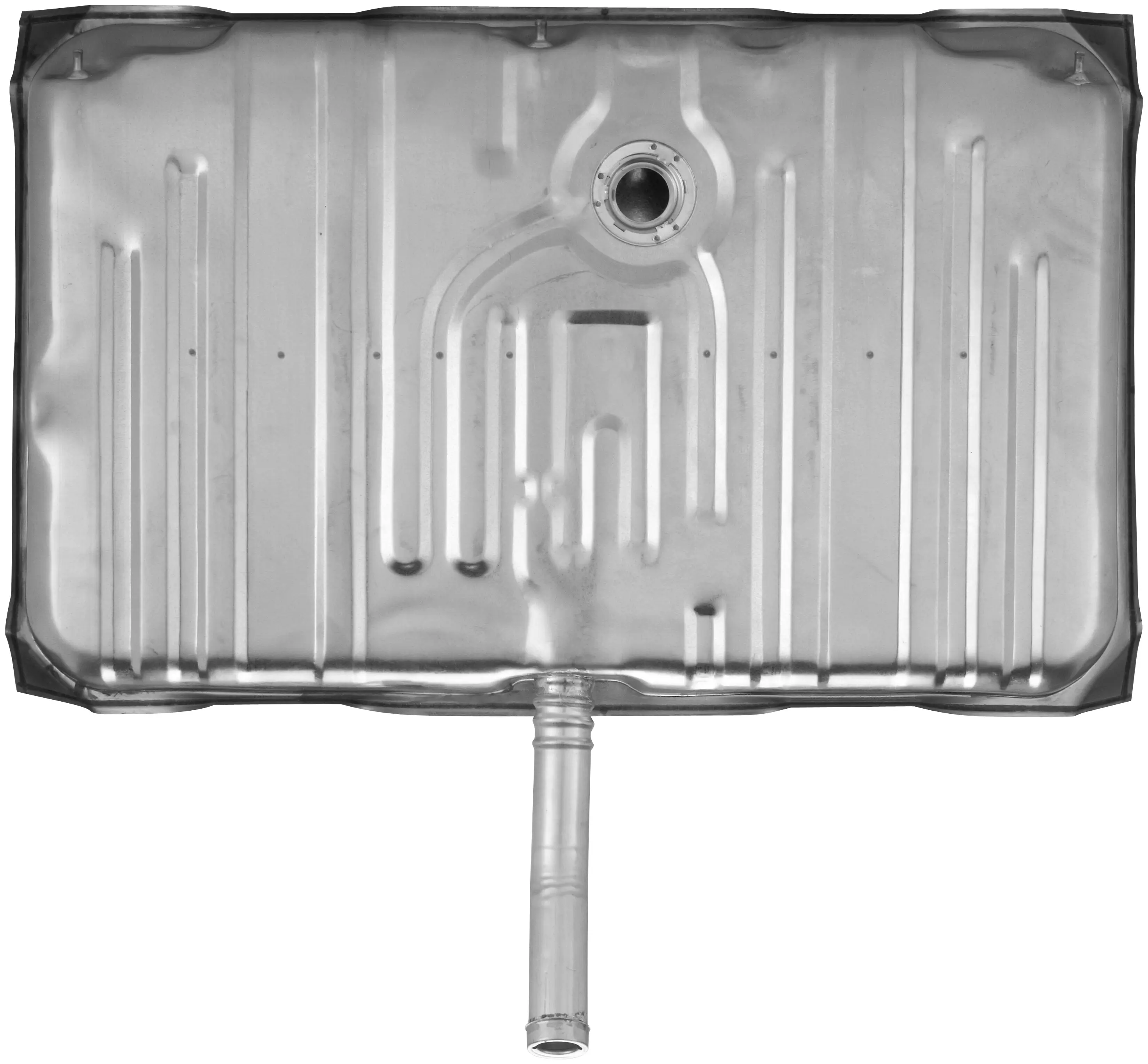 Fuel Tank thumbnail 4