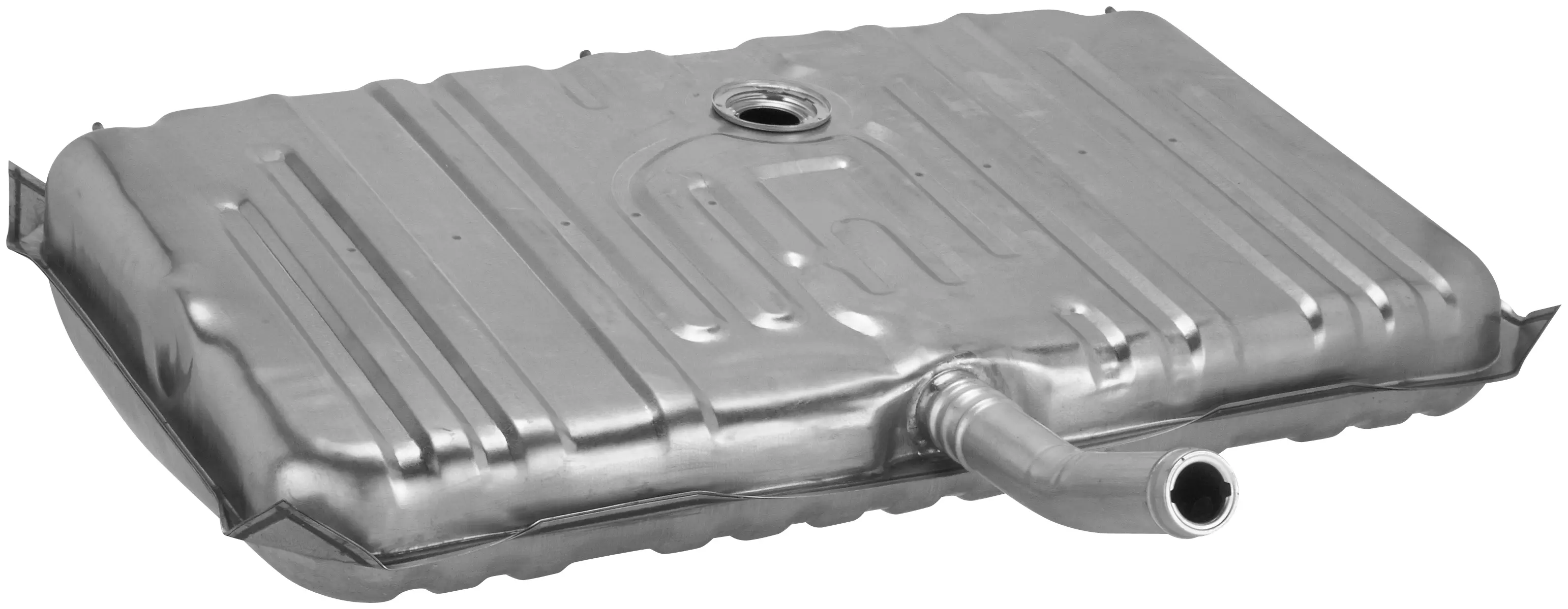 Fuel Tank - main product image