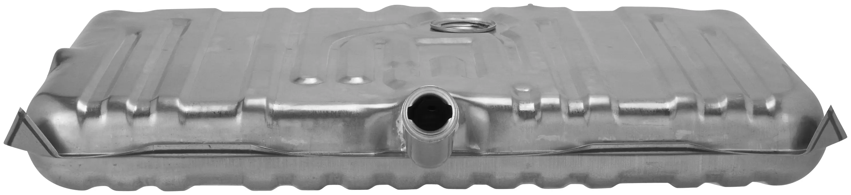 Fuel Tank miniature 2