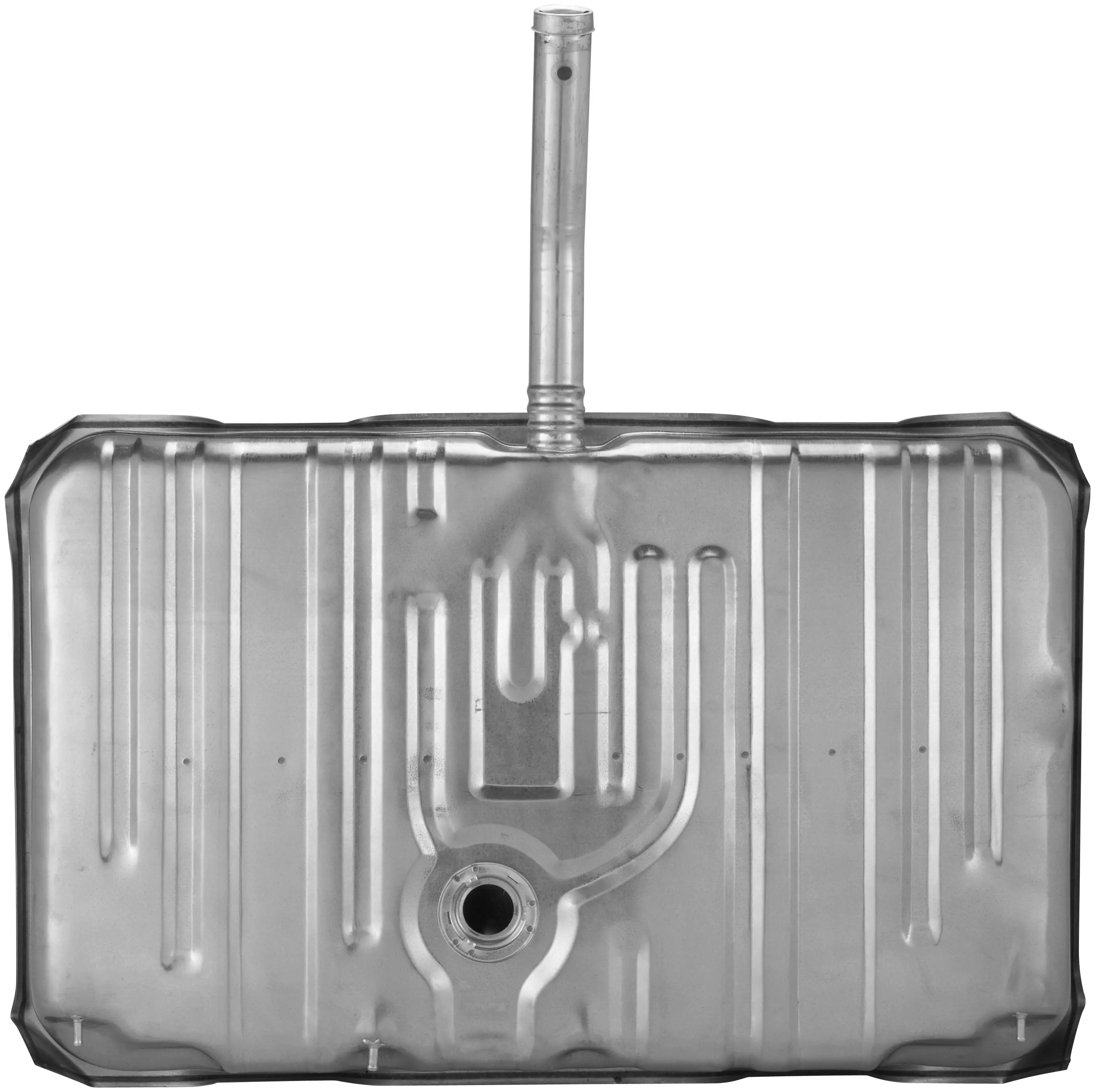 Fuel Tank miniature 3