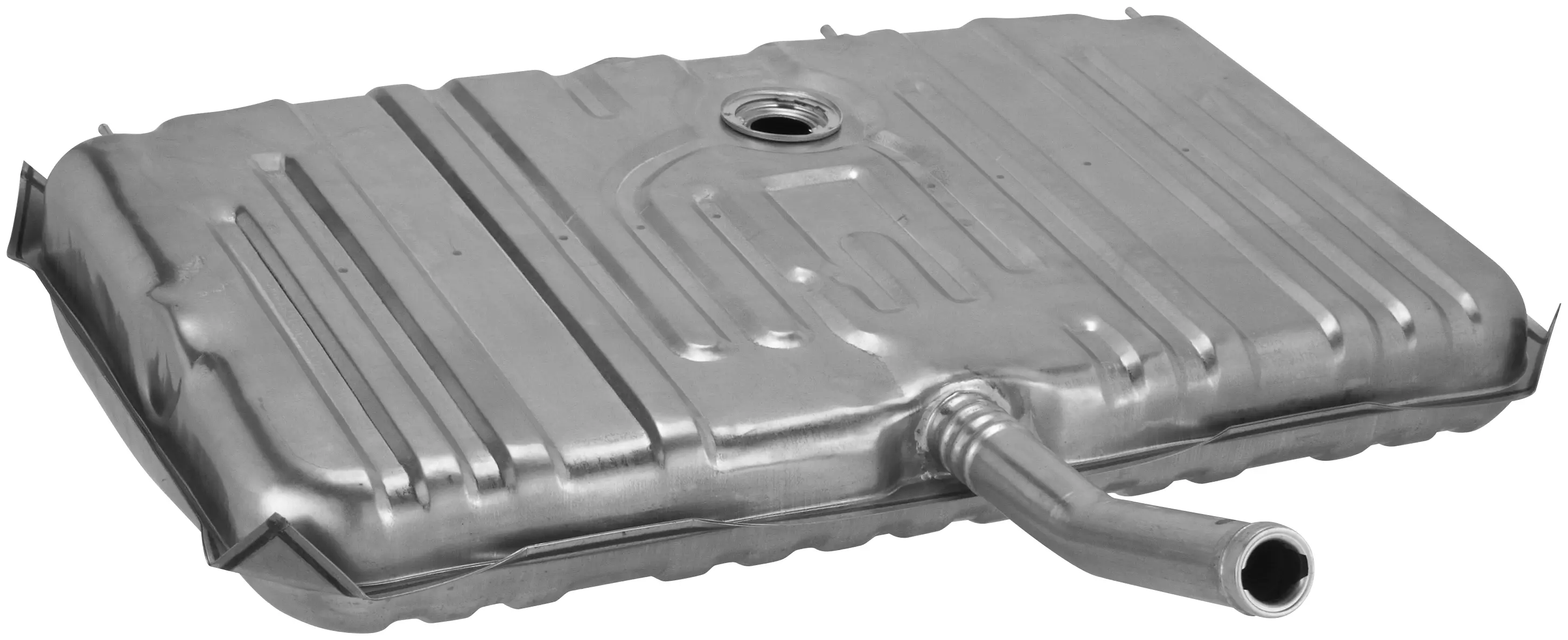 Fuel Tank - image principale du produit