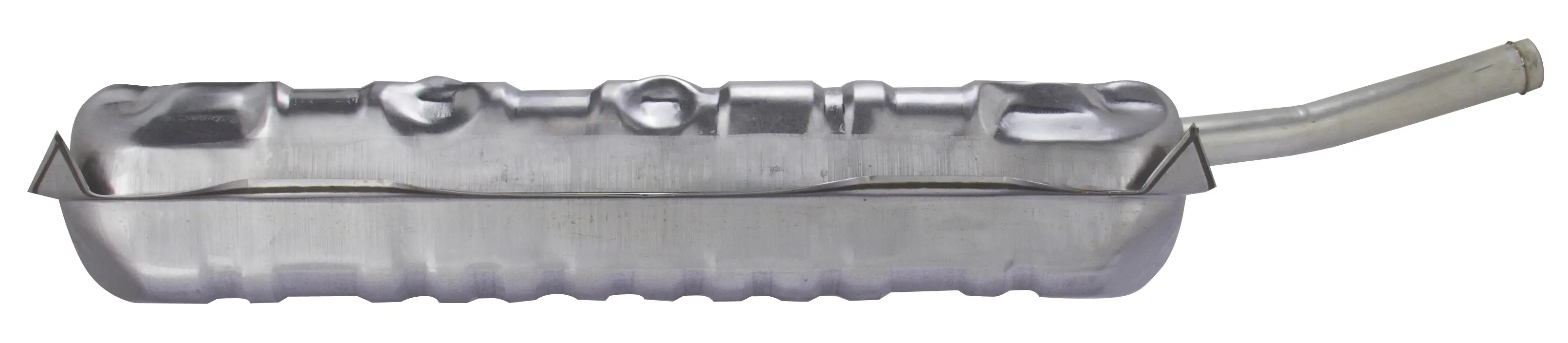 Fuel Tank miniature 2
