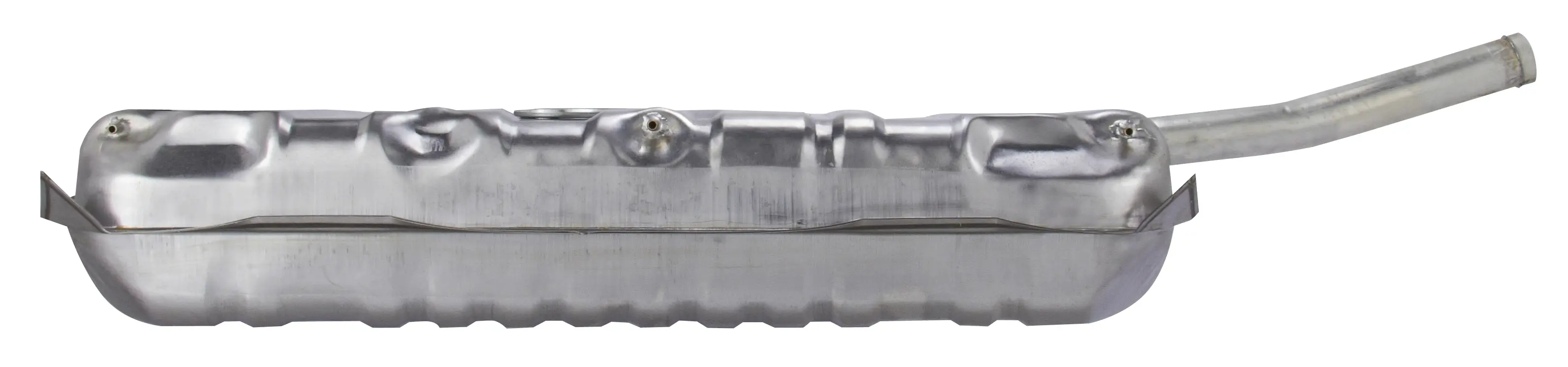 Fuel Tank miniature 3