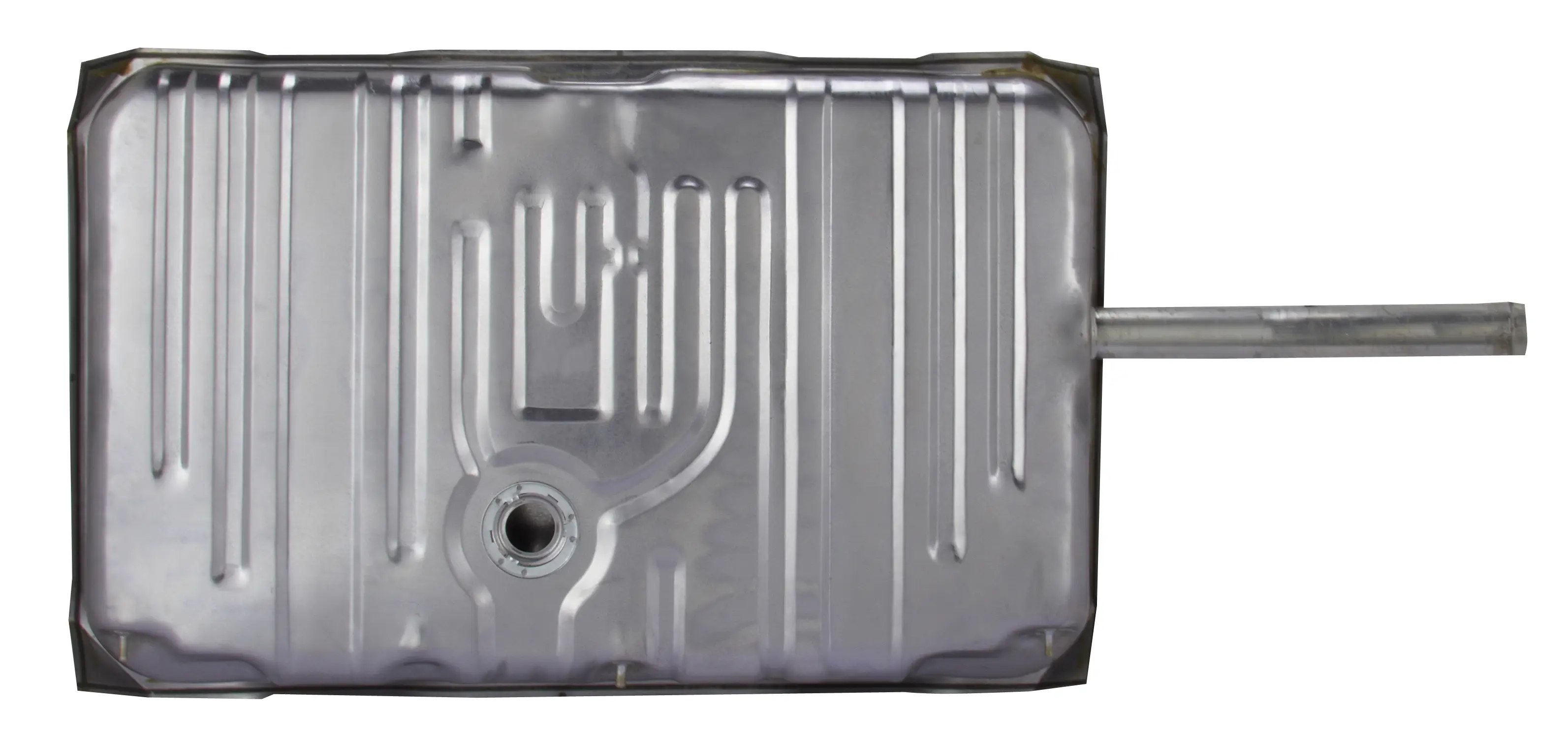 Fuel Tank miniature 4