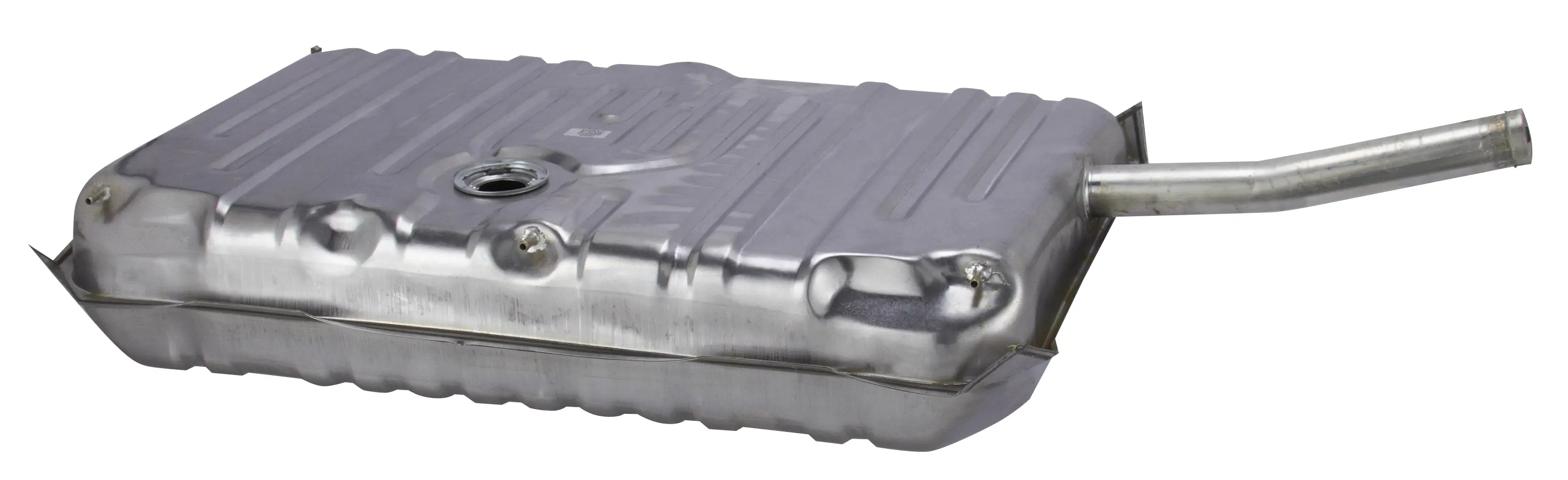 Fuel Tank - image principale du produit