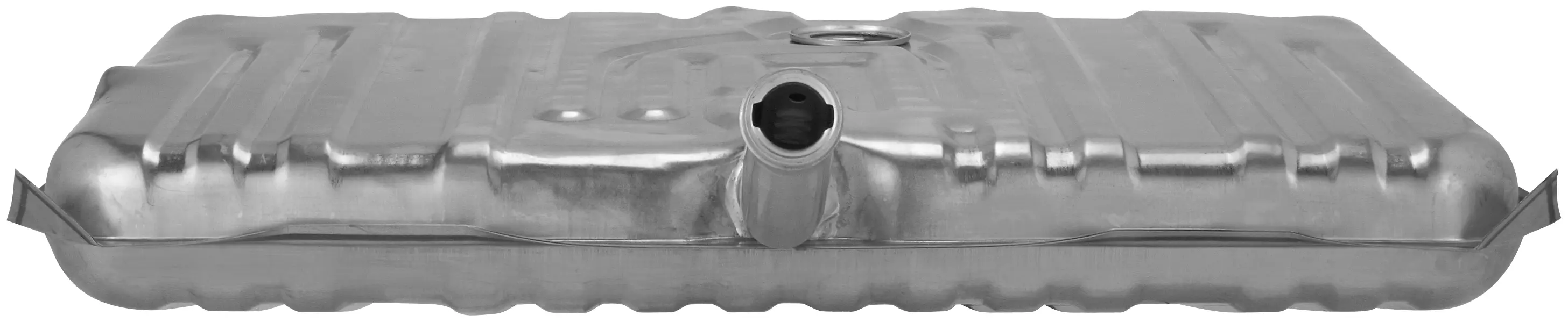 Fuel Tank miniature 2