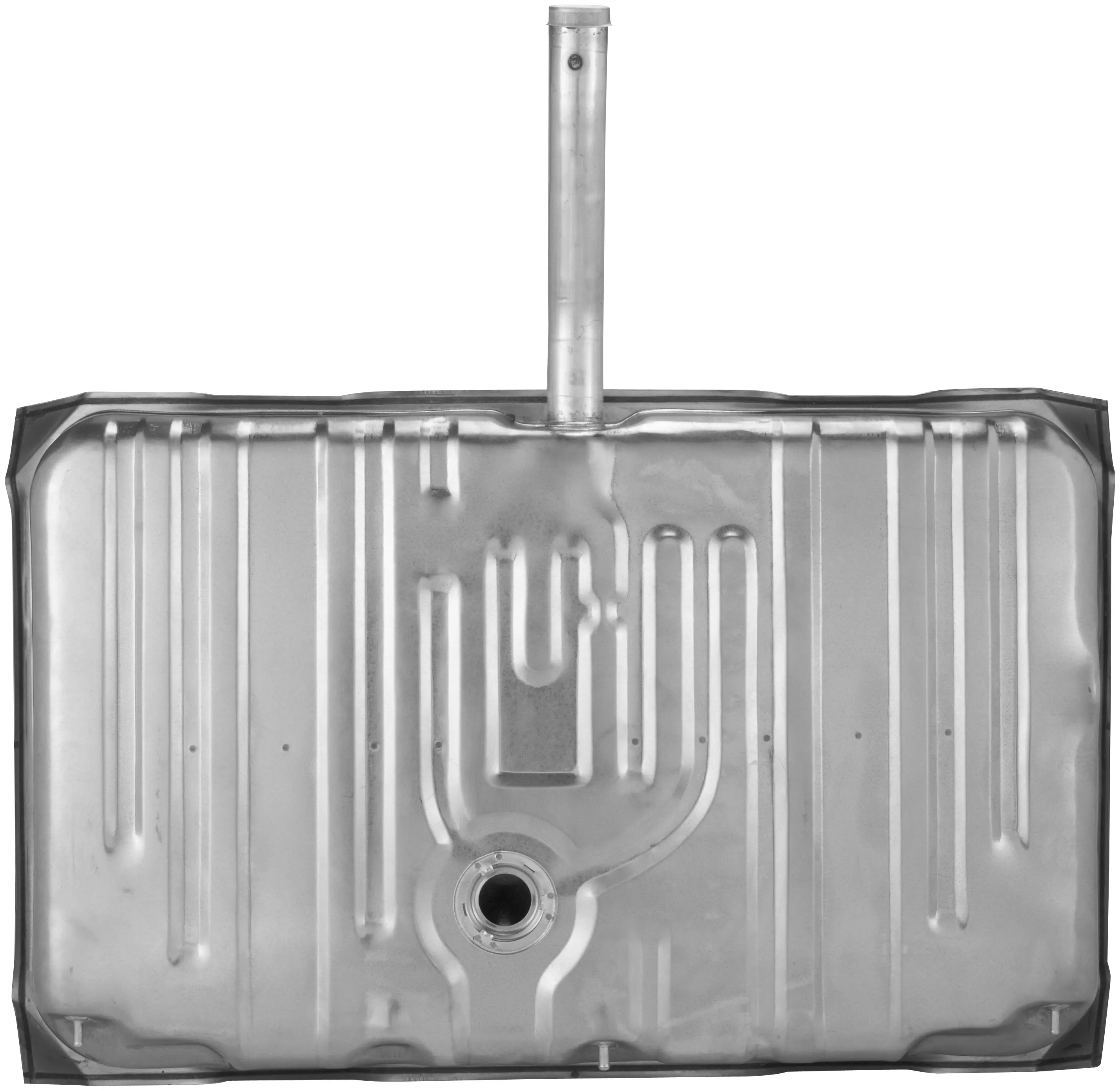 Fuel Tank miniature 4