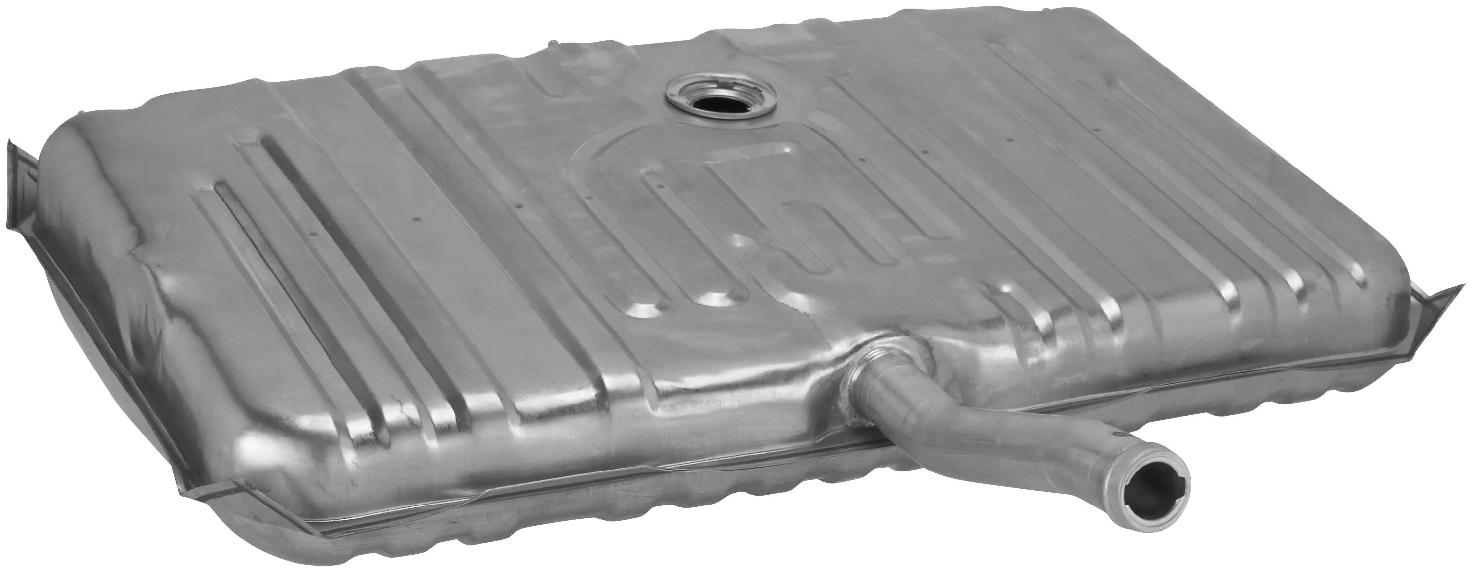 Fuel Tank - image principale du produit