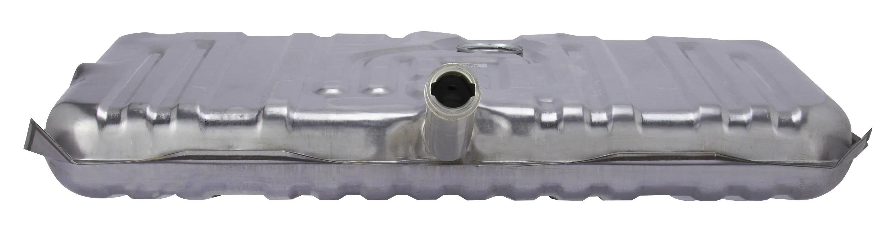 Fuel Tank miniature 2
