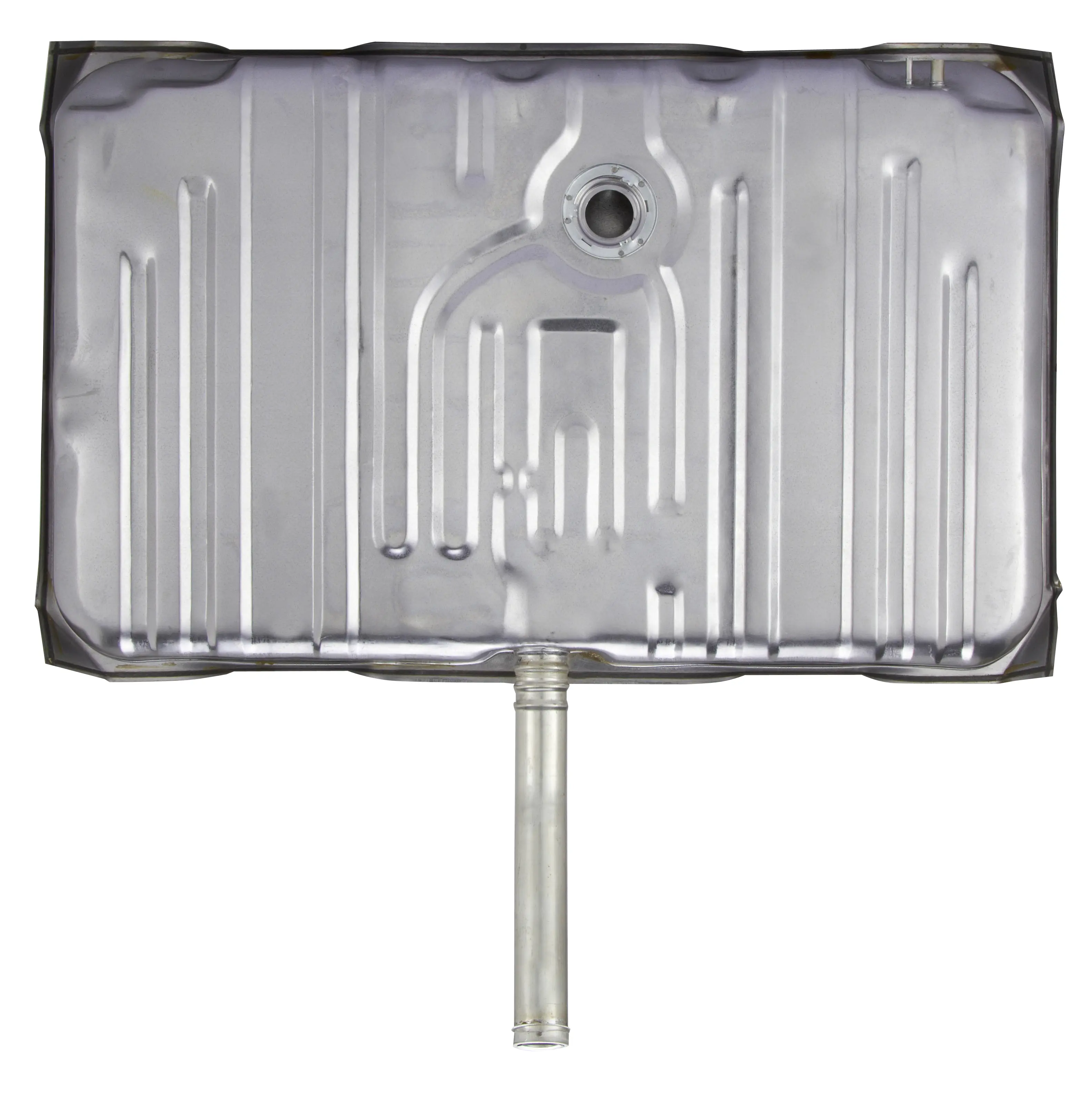 Fuel Tank miniature 4