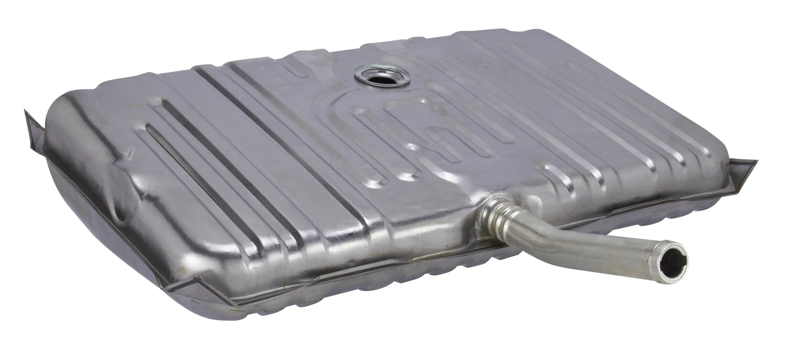 Fuel Tank - image principale du produit