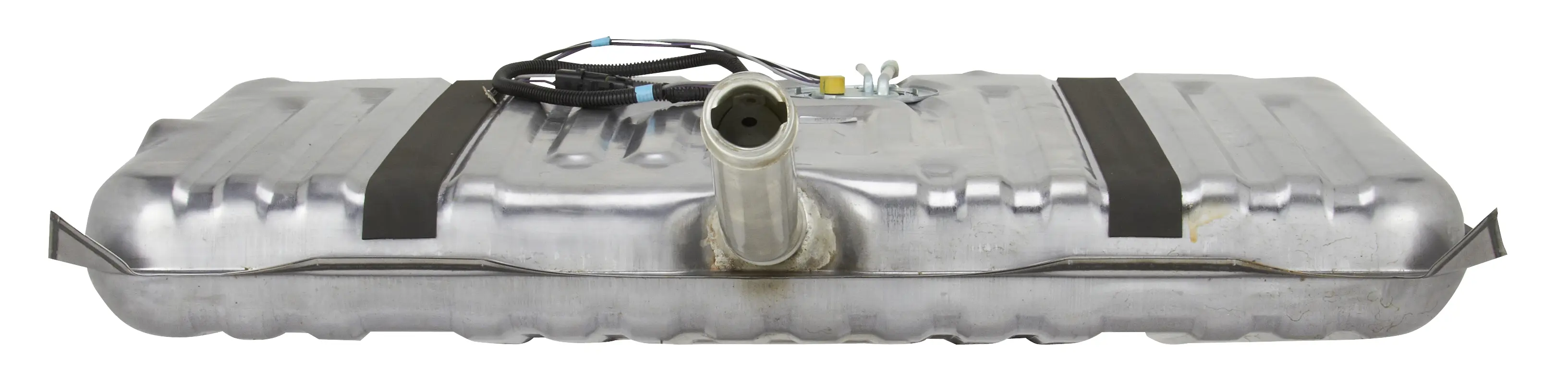 Fuel Tank Pump Assy miniature 2