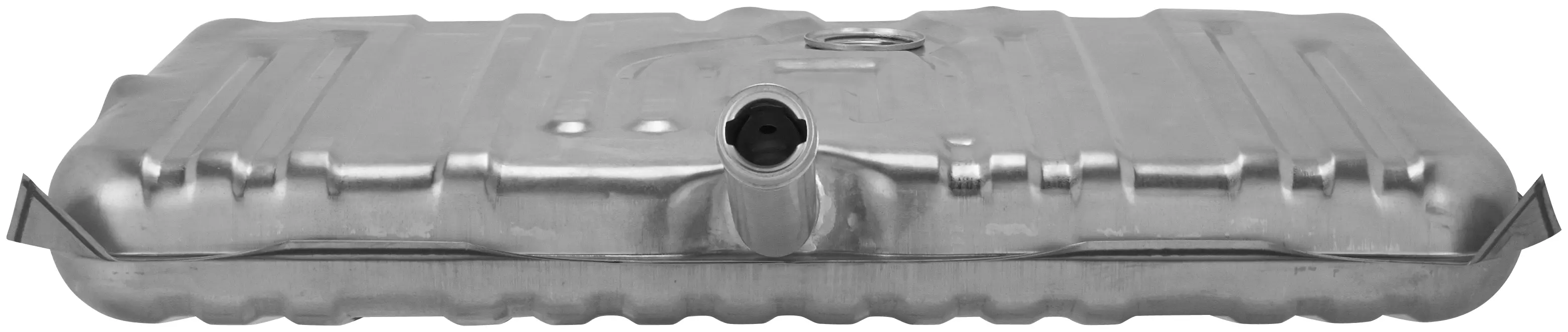 Fuel Tank miniature 2