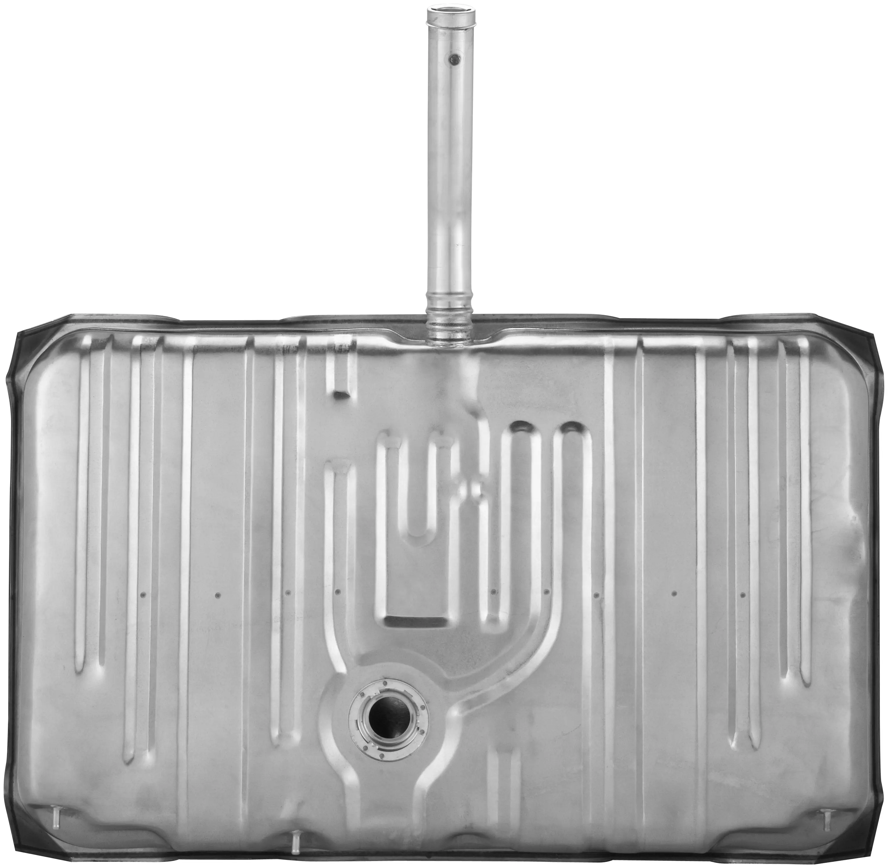 Fuel Tank miniature 3