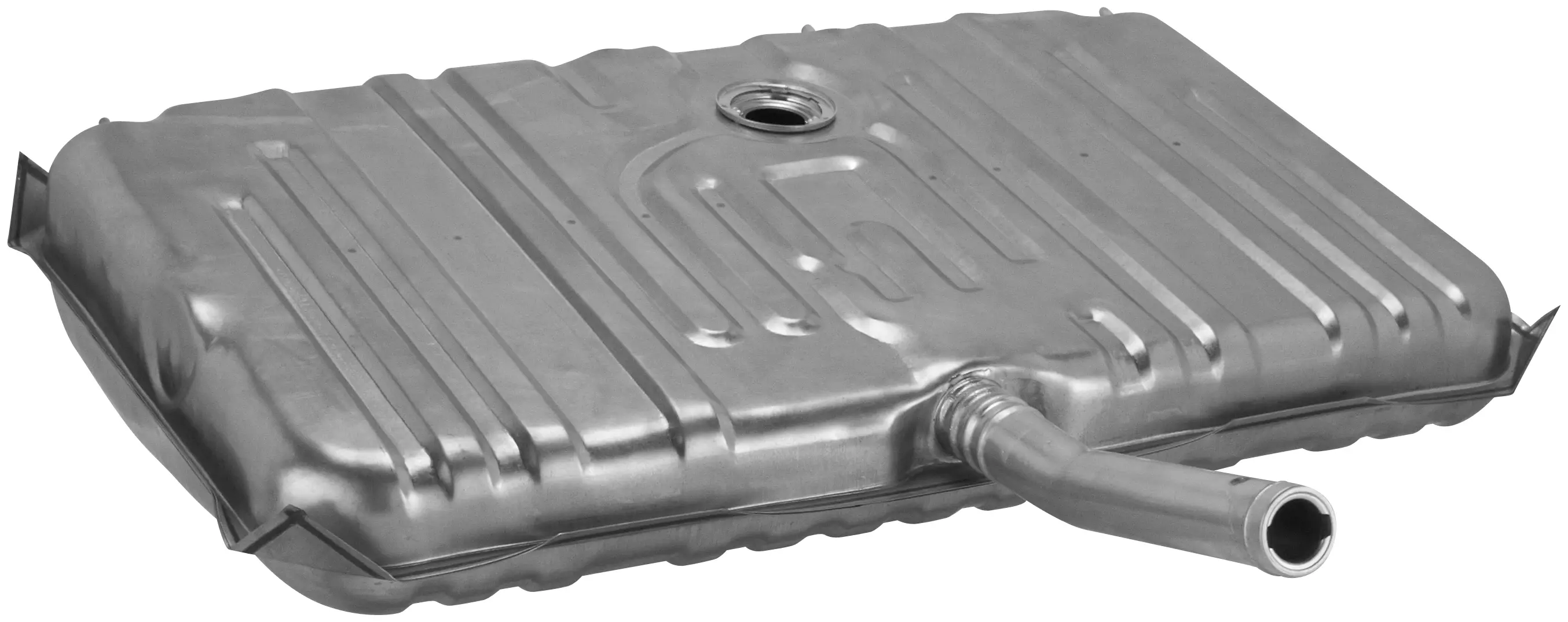 Fuel Tank - image principale du produit