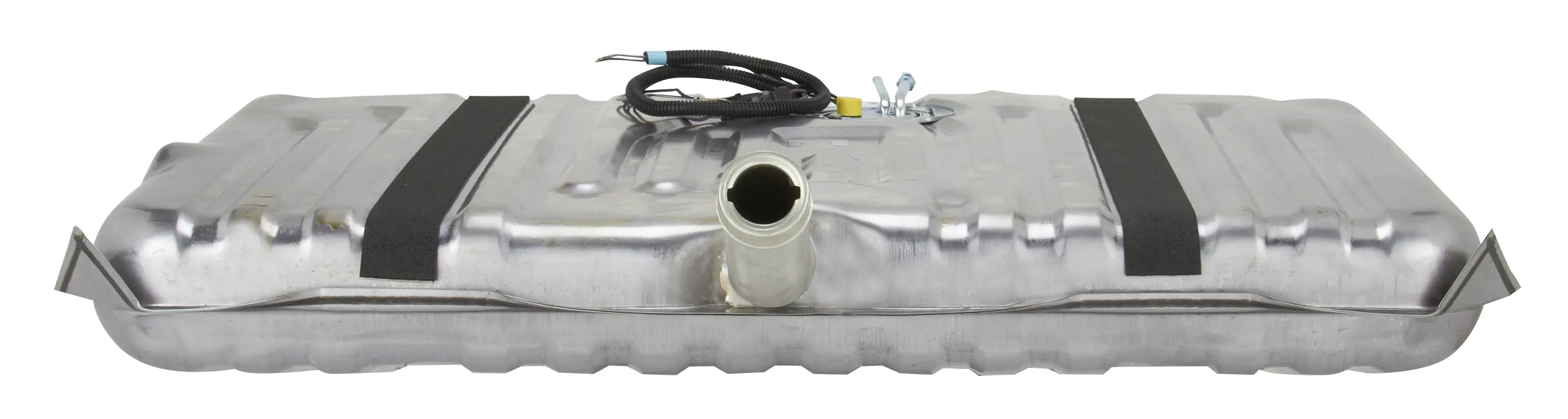 Fuel Tank Pump Assy miniature 2