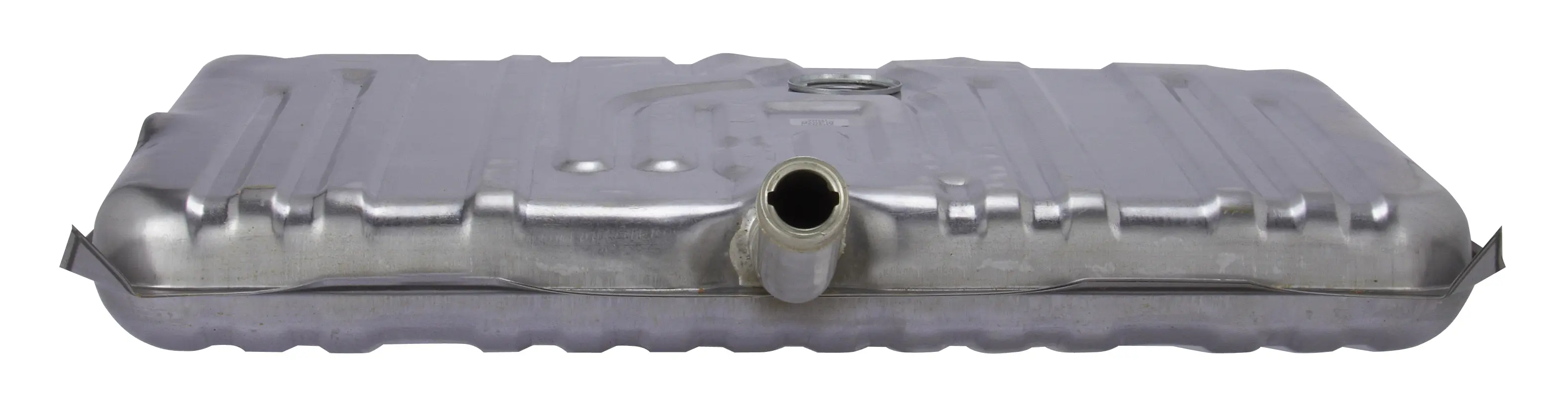 Fuel Tank miniature 4