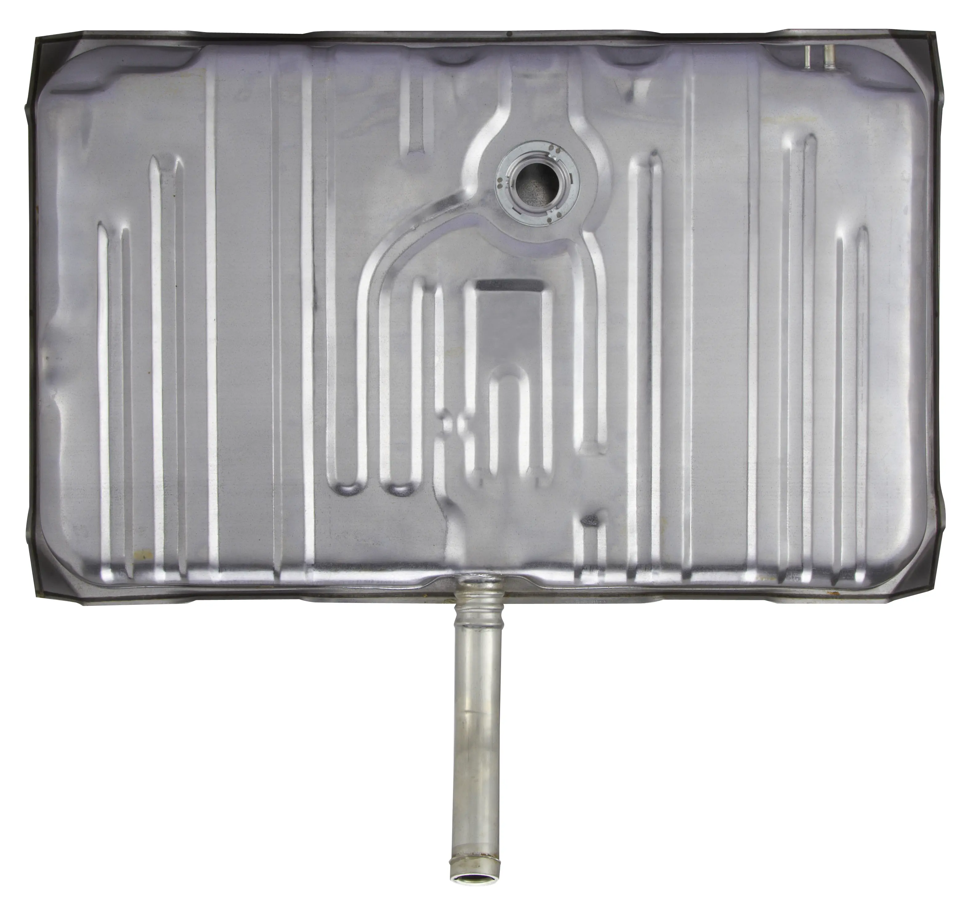 Fuel Tank miniature 3
