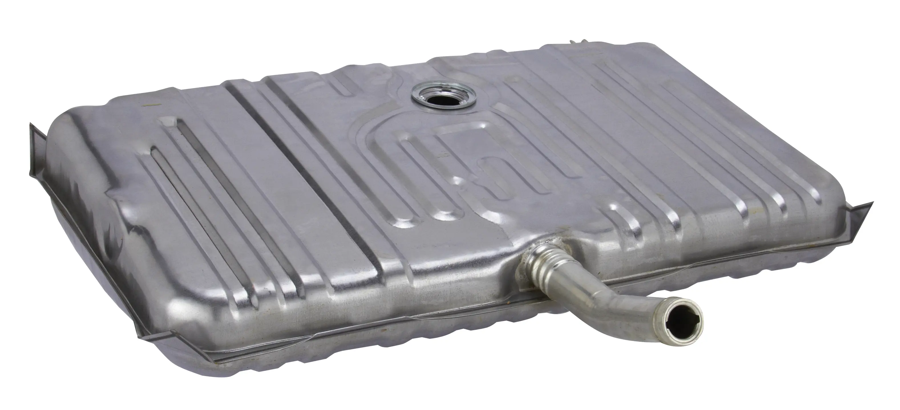 Fuel Tank - image principale du produit