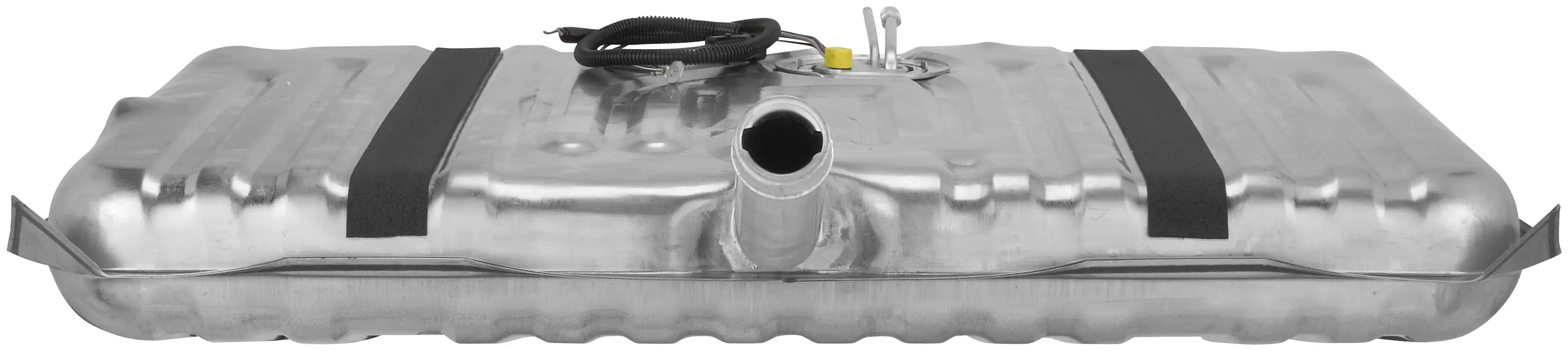 Fuel Tank Pump Assy miniature 3