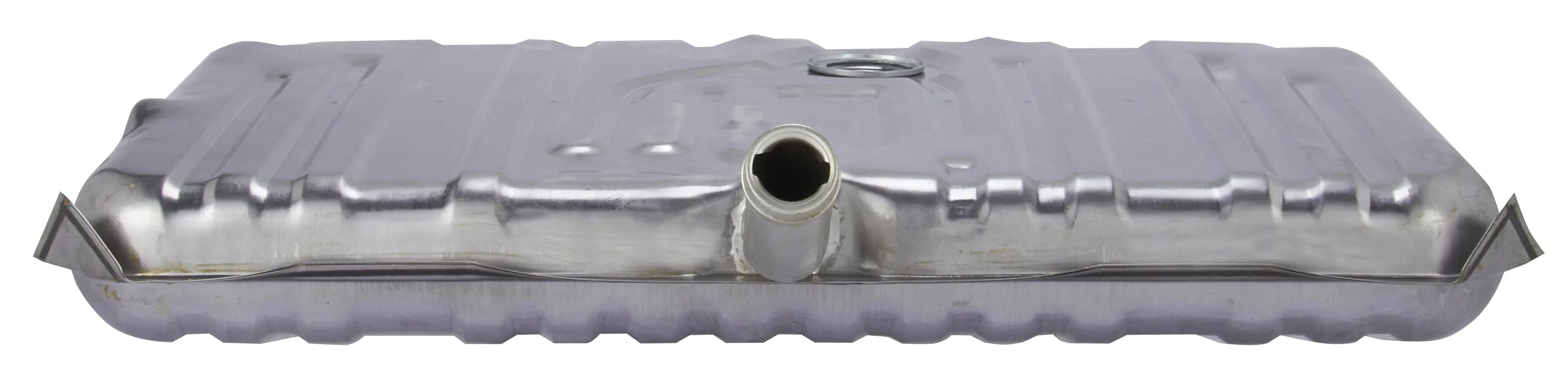 Fuel Tank miniature 4