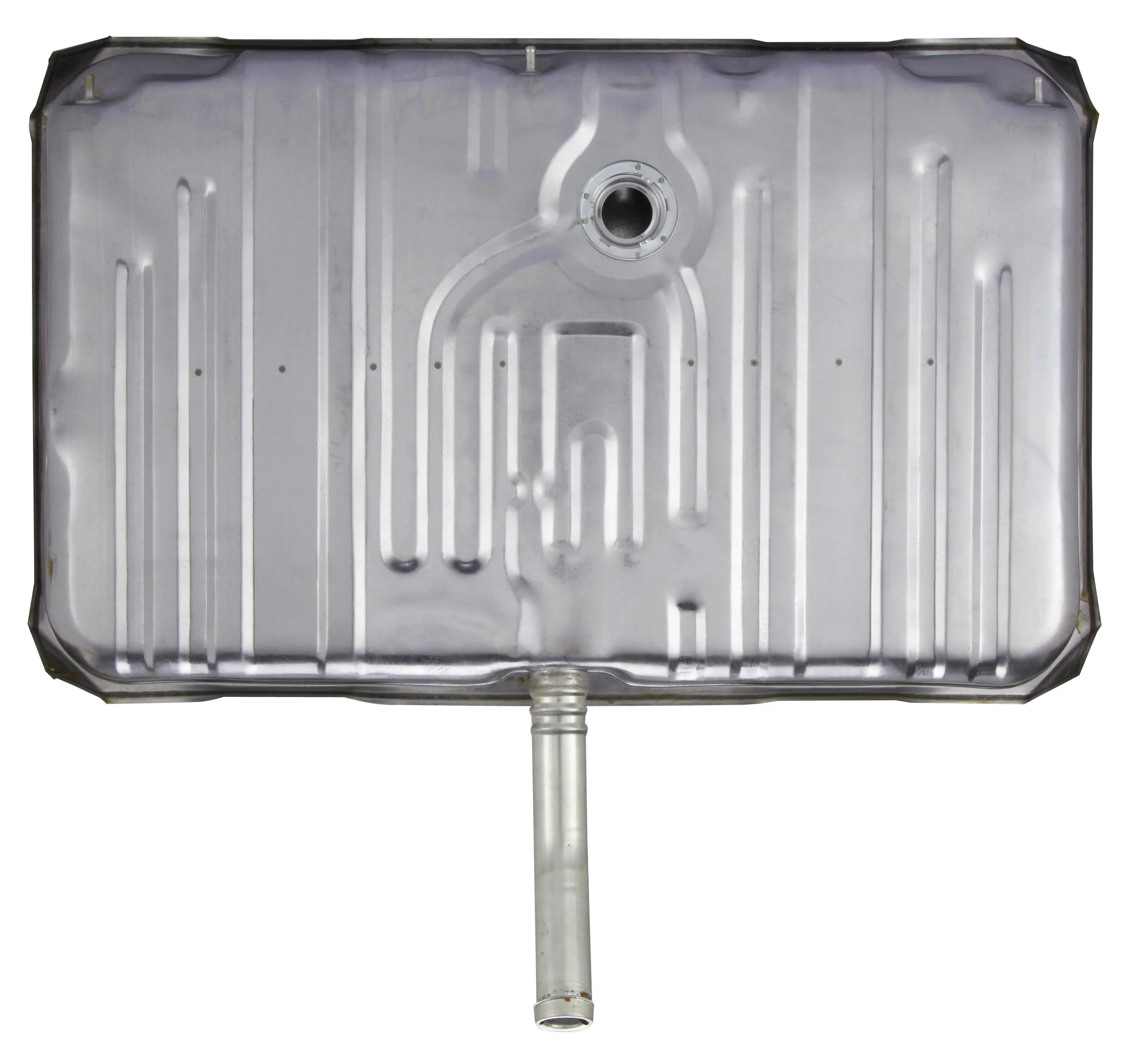 Fuel Tank miniature 3