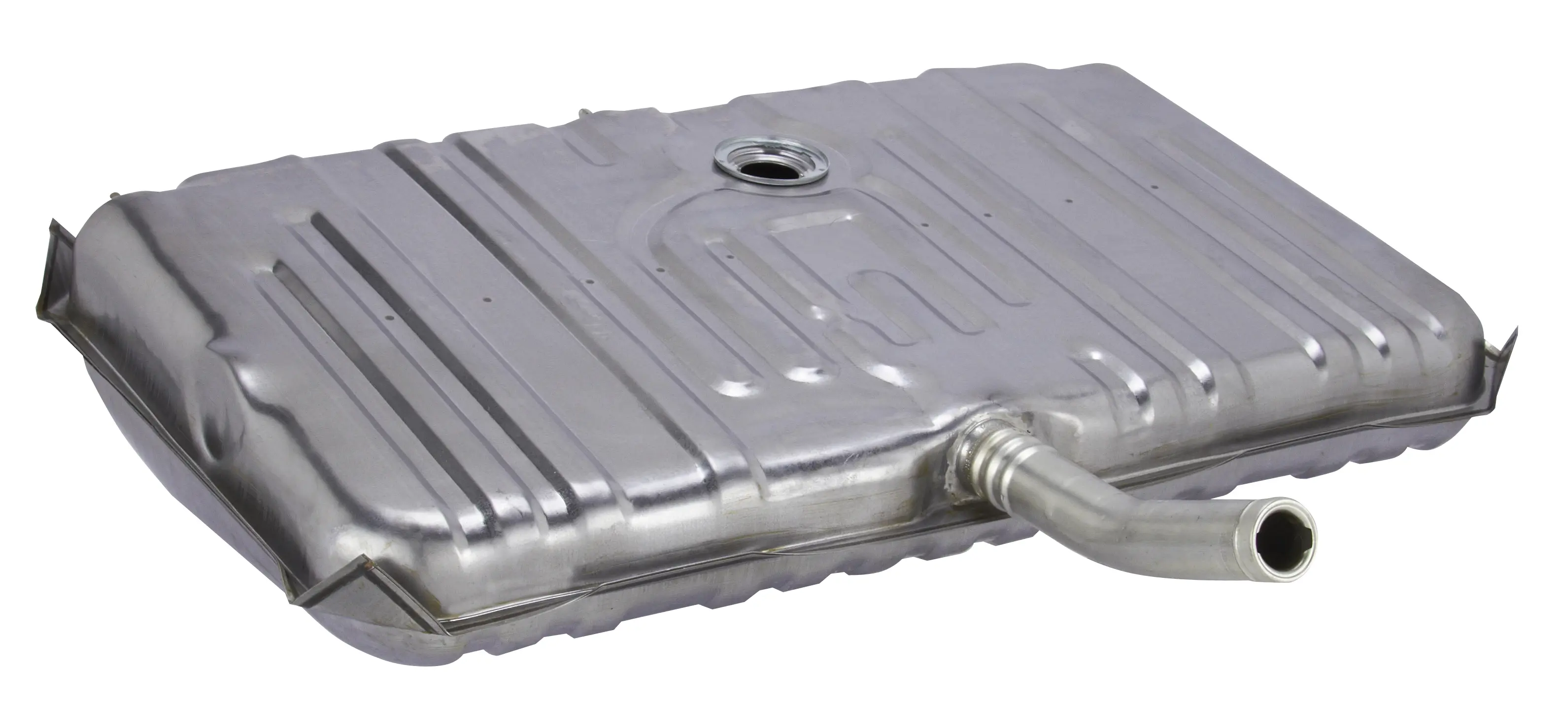 Fuel Tank - image principale du produit