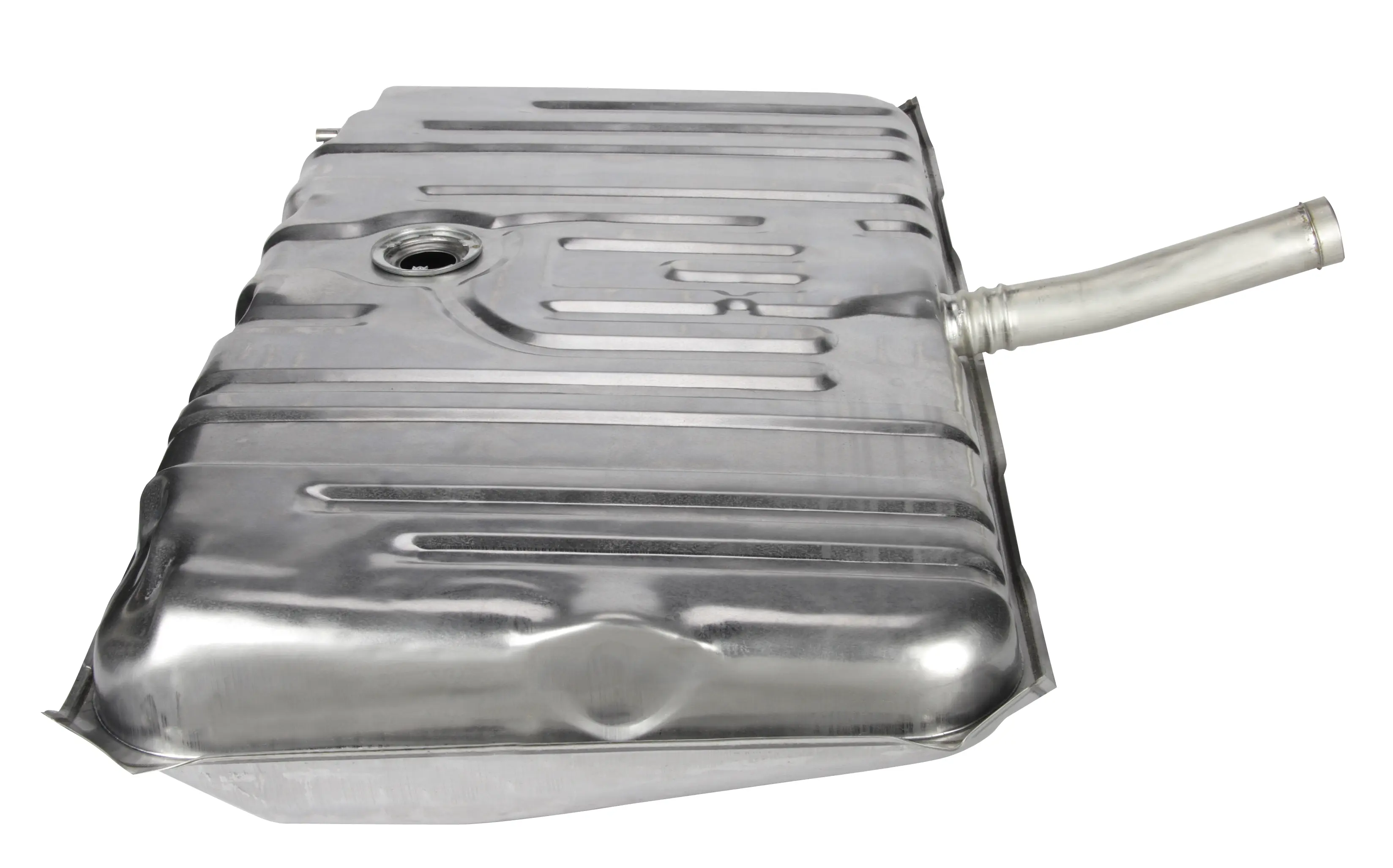 Fuel Tank - image principale du produit