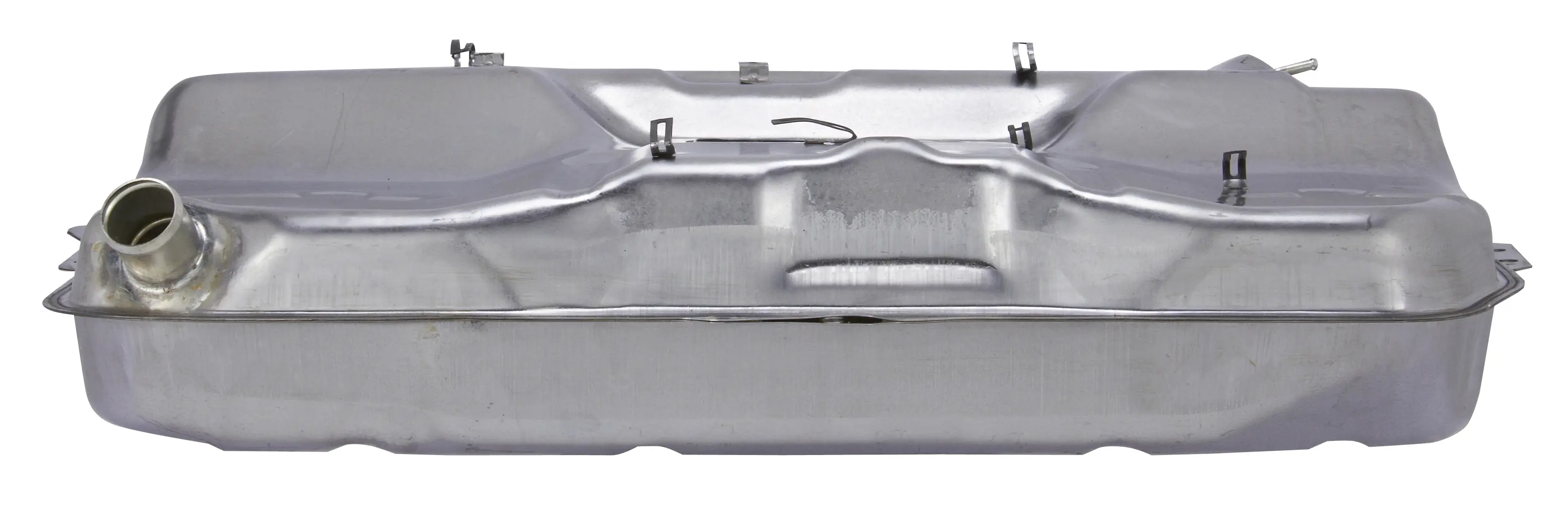 Fuel Tank miniature 4