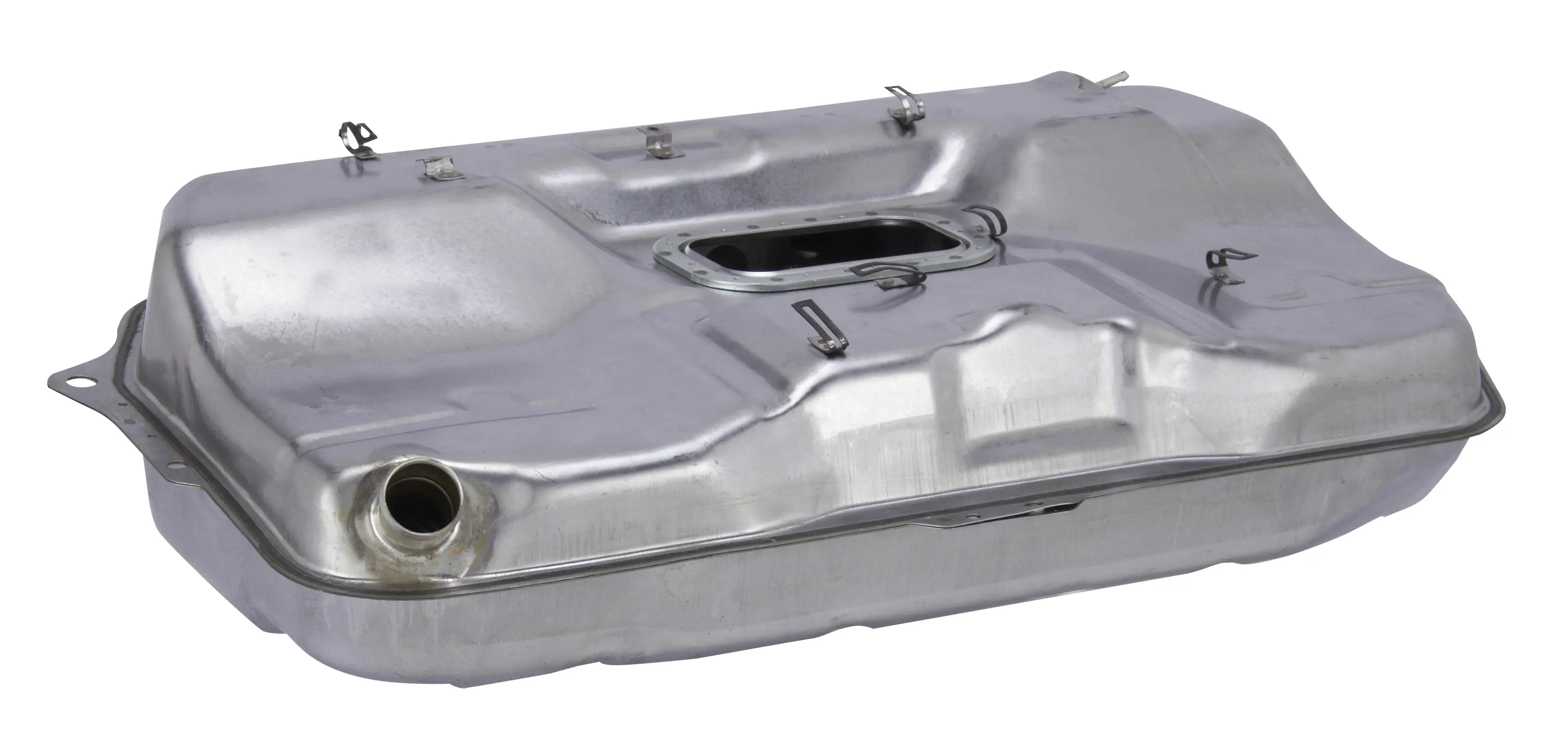 Fuel Tank - image principale du produit