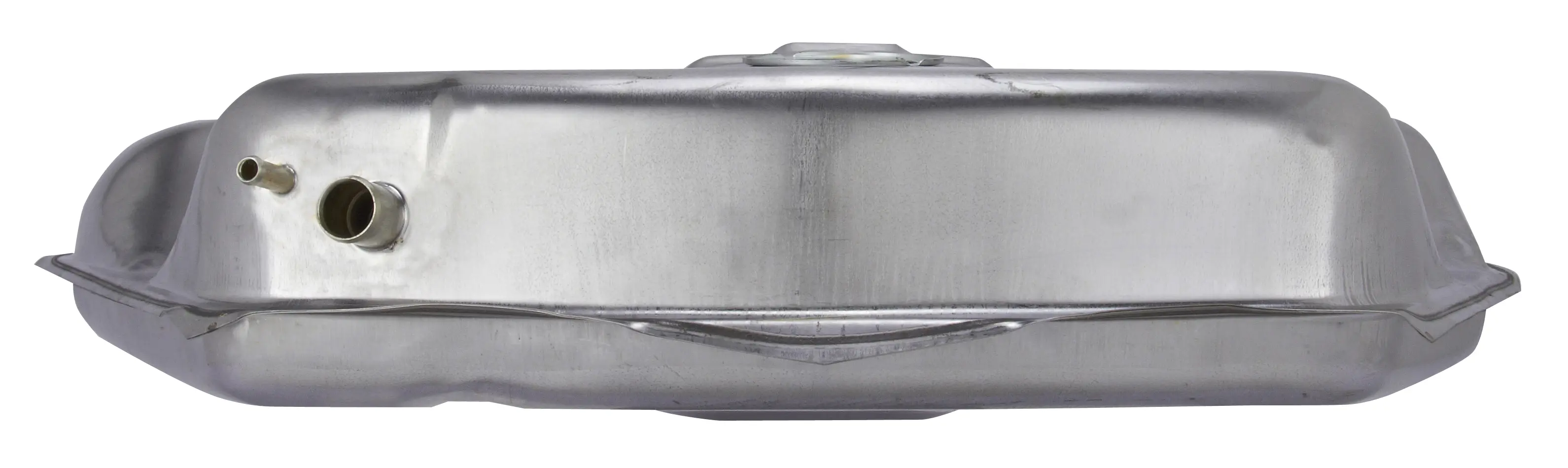 Fuel Tank miniature 3