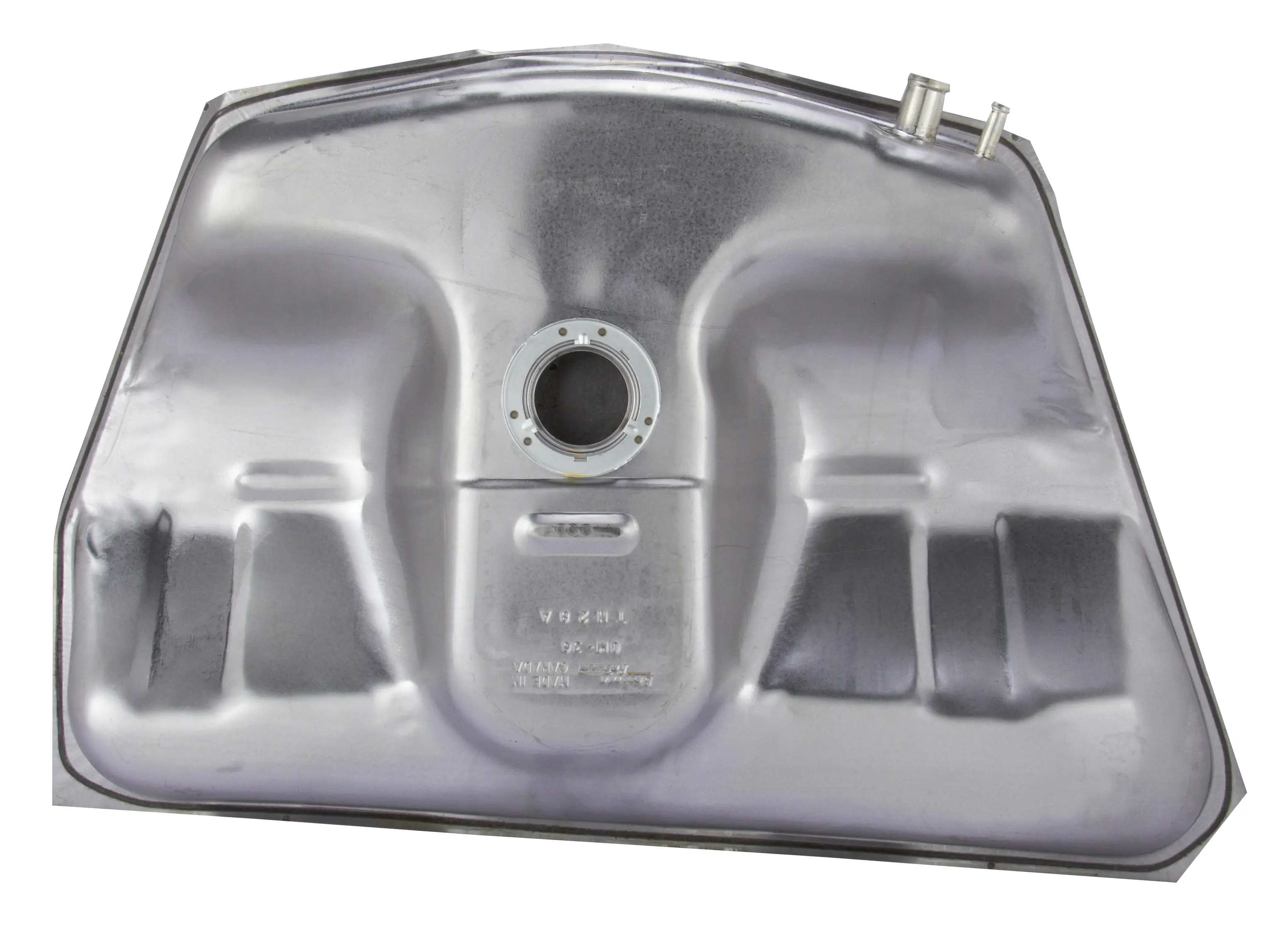 Fuel Tank miniature 4