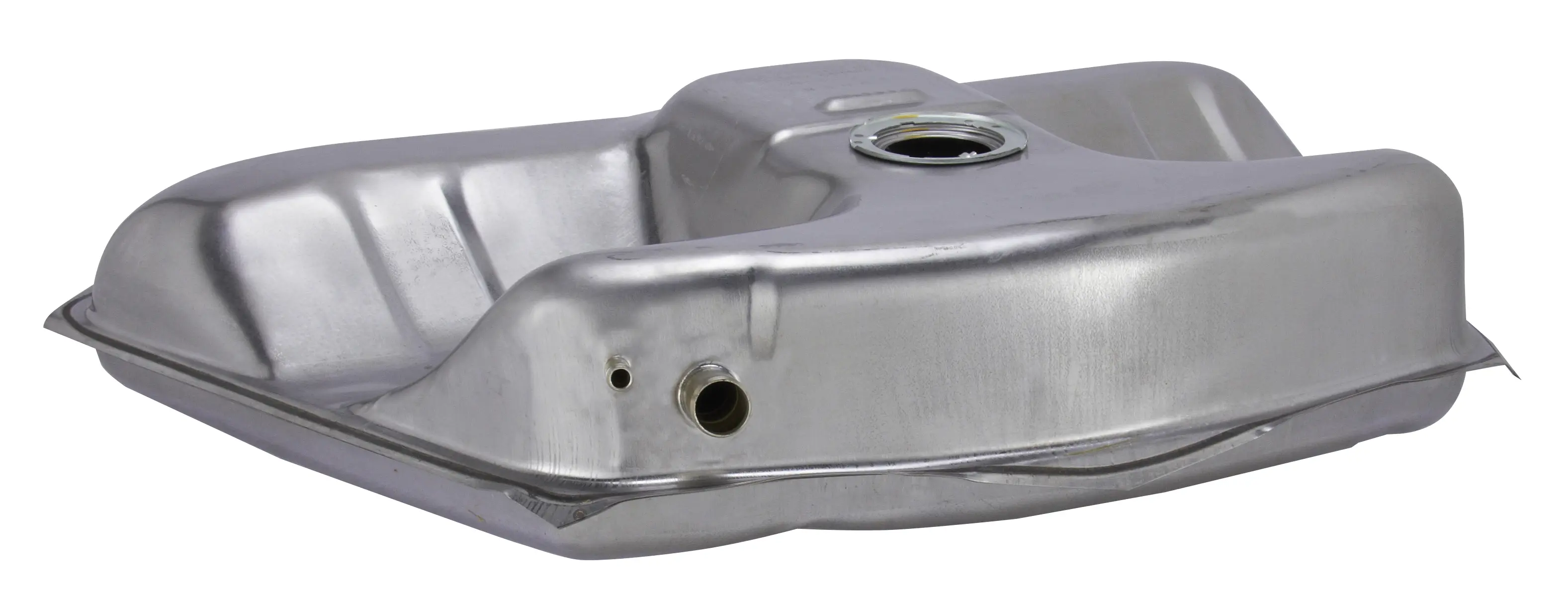 Fuel Tank - image principale du produit