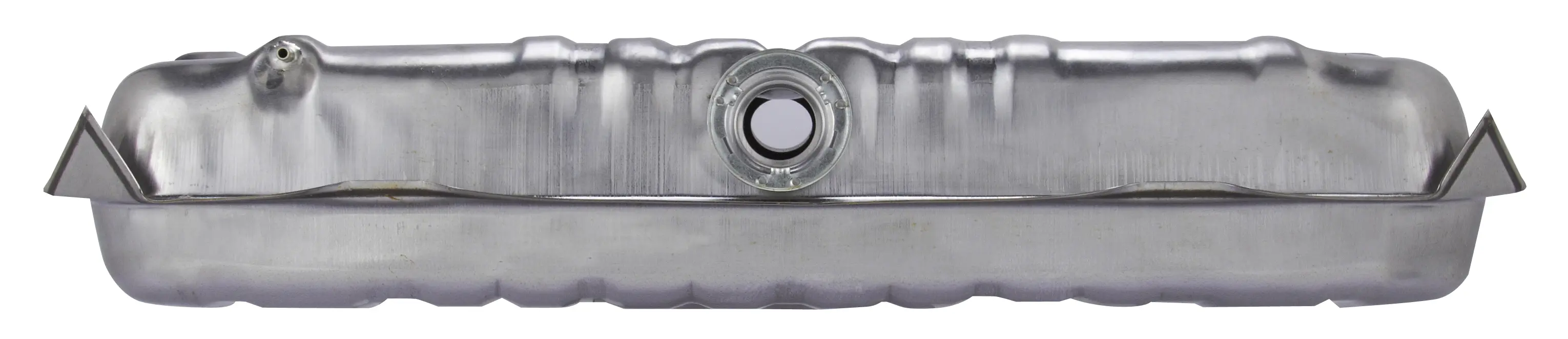 Fuel Tank miniature 3