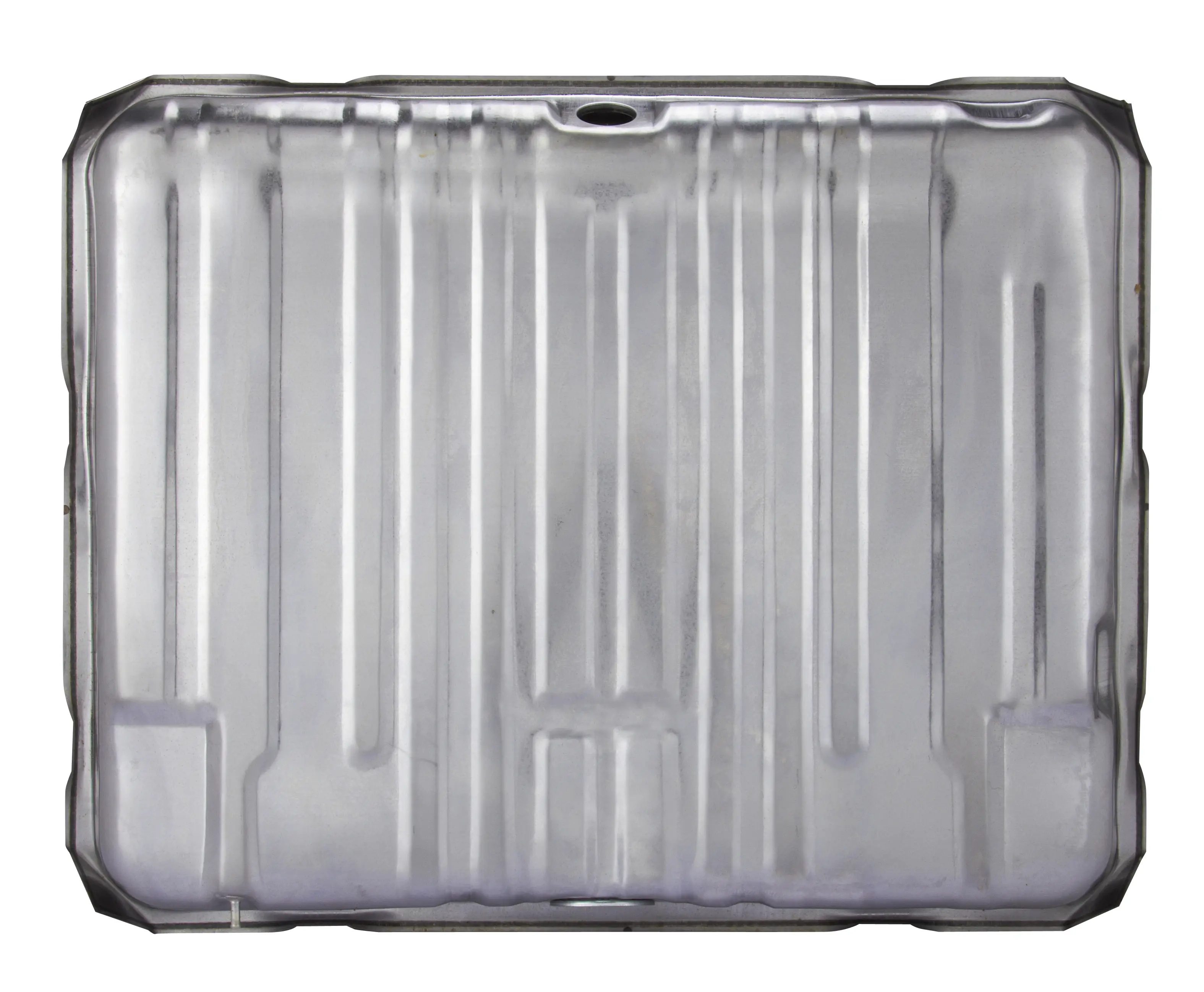 Fuel Tank miniature 4