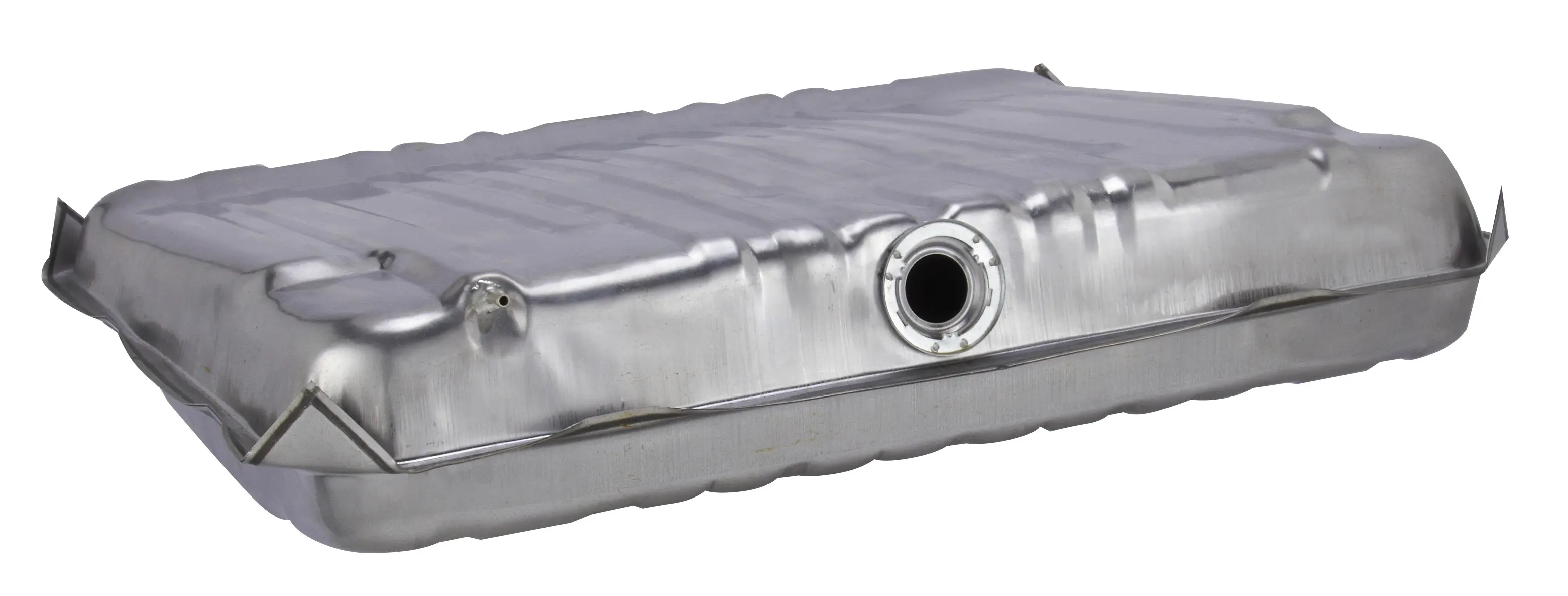 Fuel Tank - image principale du produit