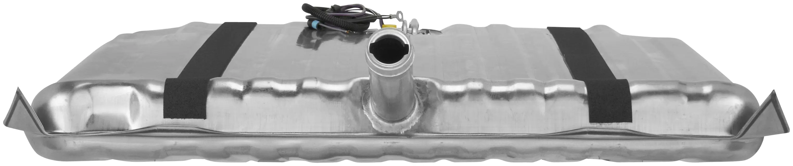 Fuel Tank Pump Assy thumbnail 2