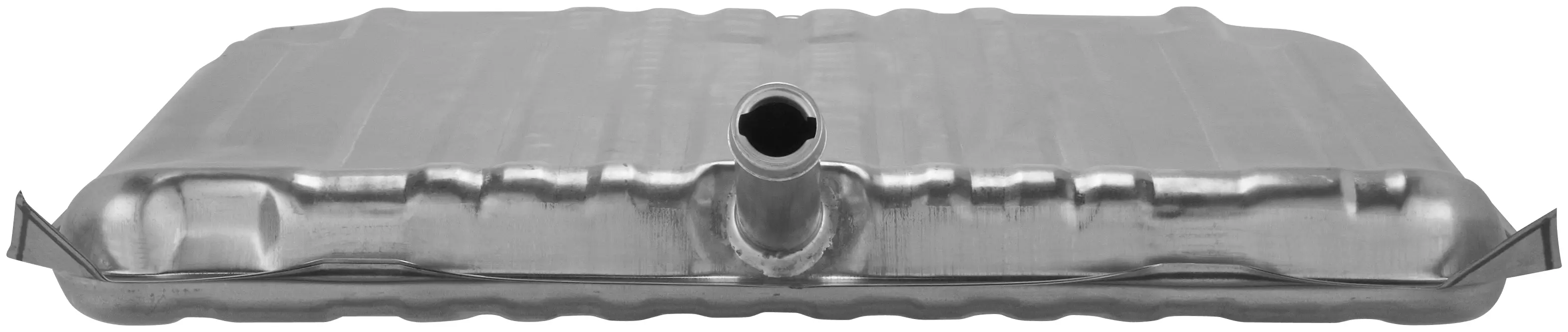 Fuel Tank thumbnail 3