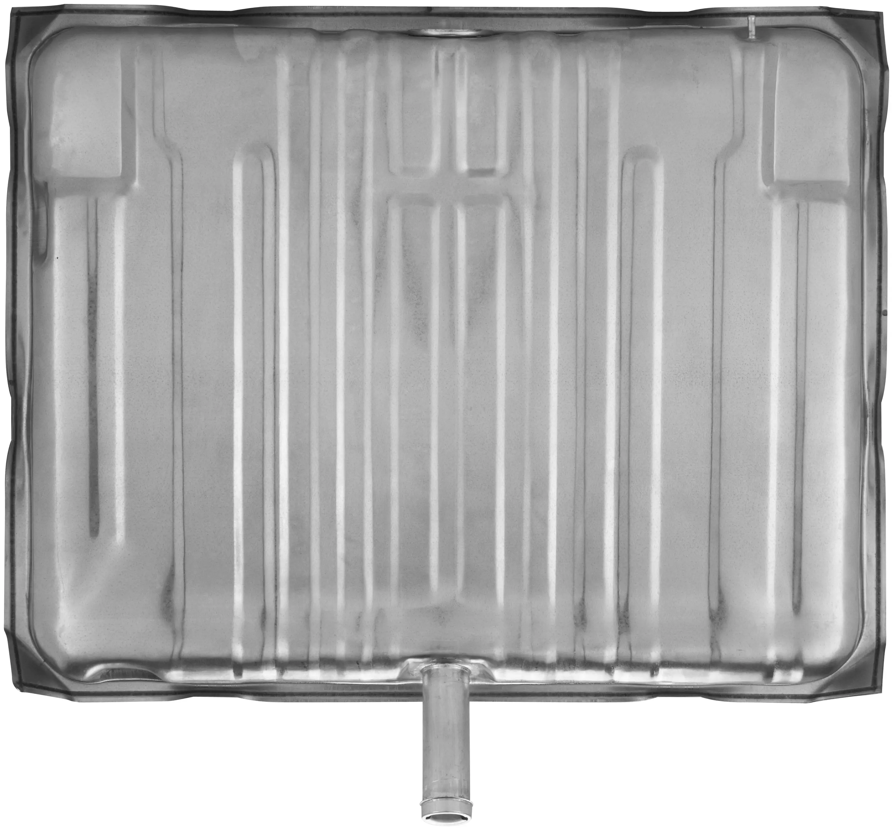 Fuel Tank thumbnail 2