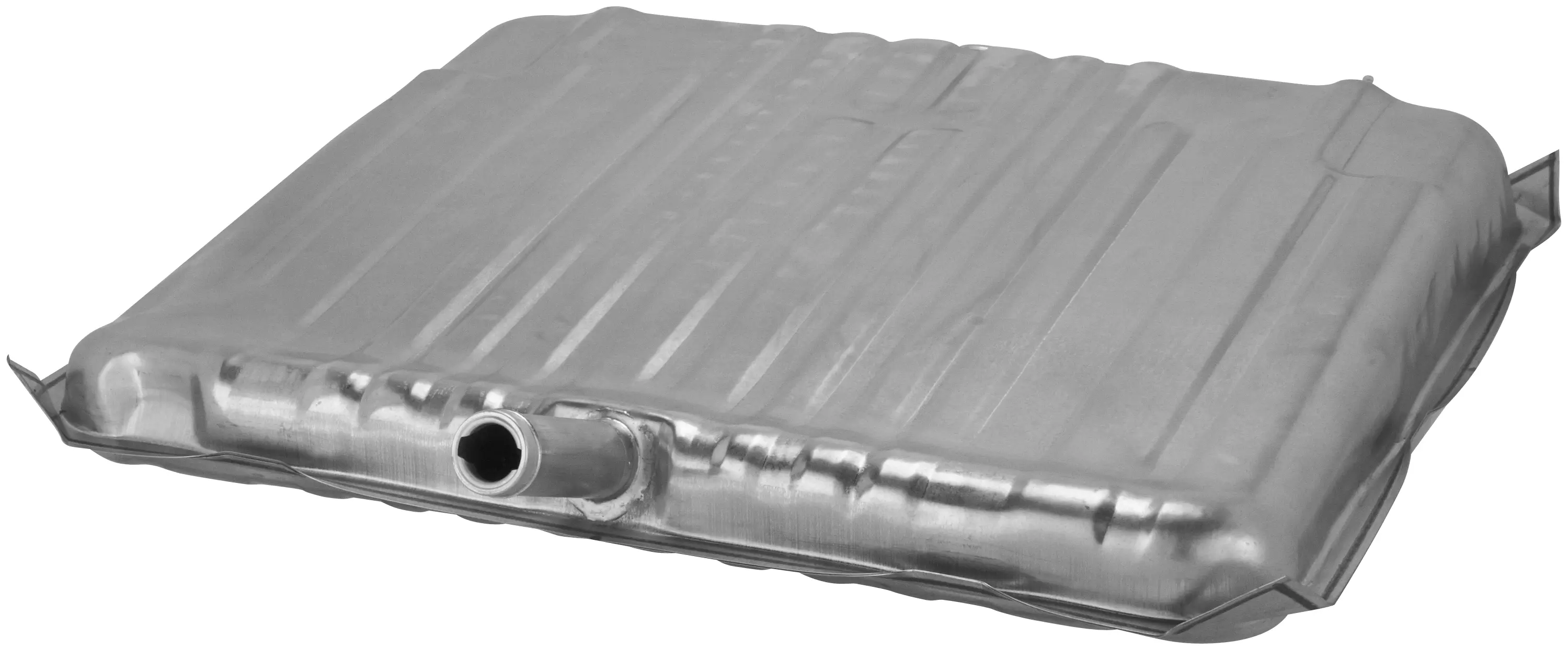 Fuel Tank - main product image