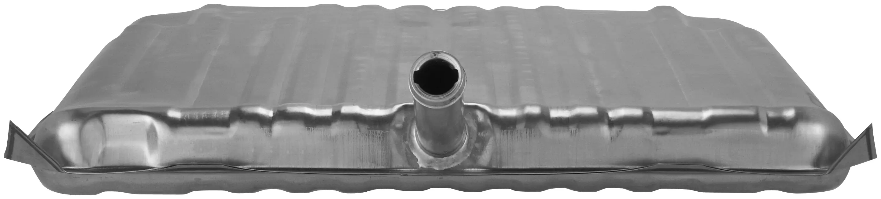 Fuel Tank miniature 4