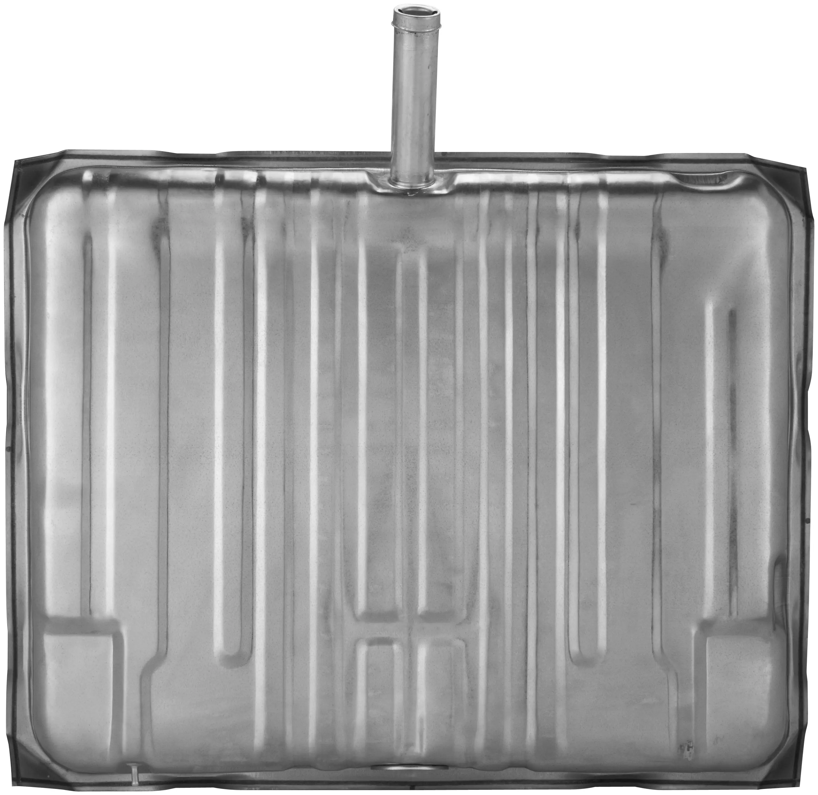 Fuel Tank miniature 3